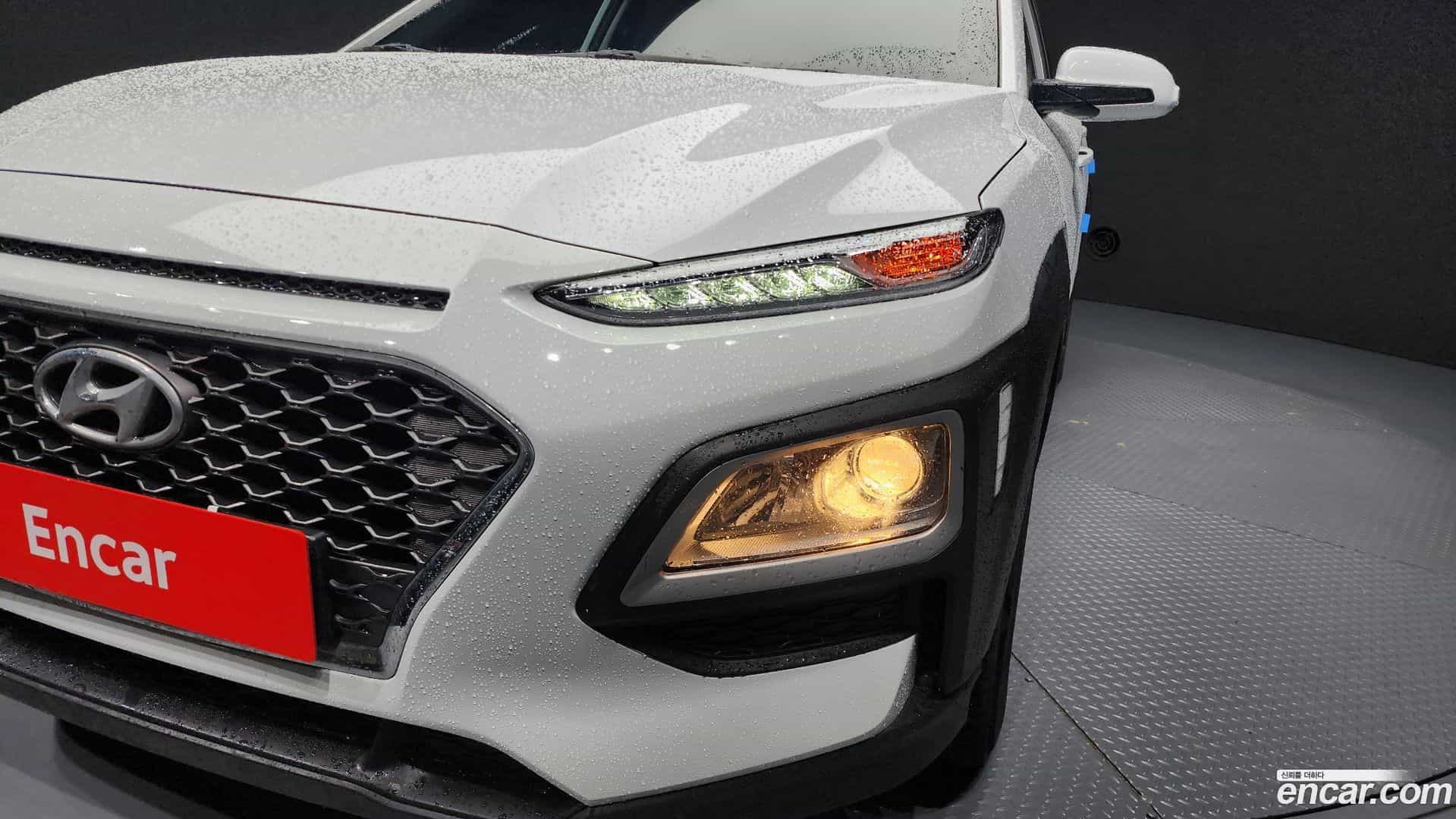Kona Hyundai 2020.2-OUTER-032