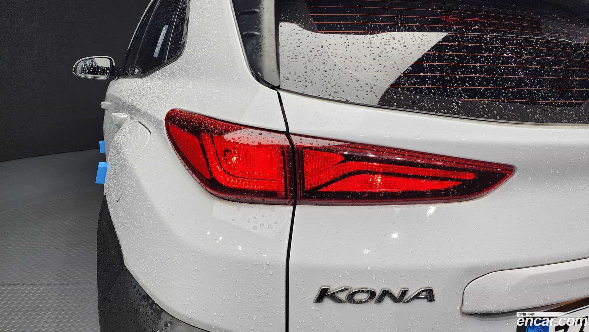 Kona Hyundai 2020.2-OUTER-033