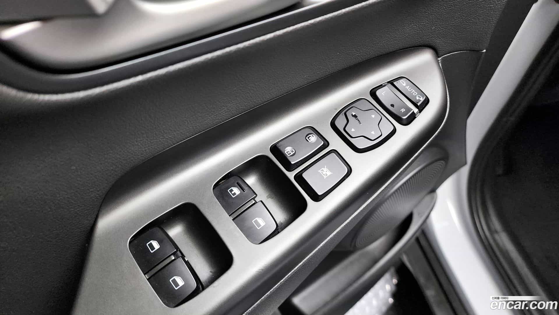 Kona Hyundai 2020.2-OPTION-040