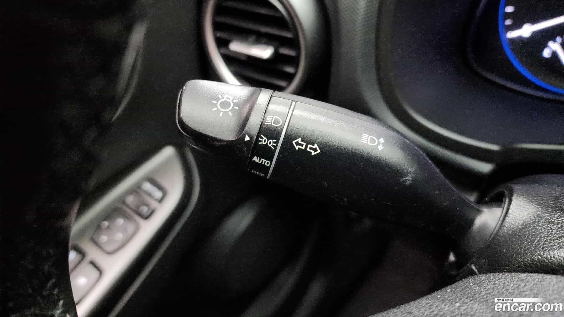 Kona Hyundai 2020.2-OPTION-041