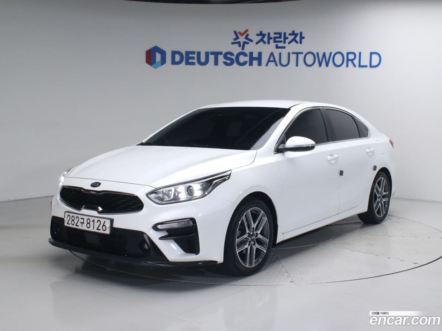 Main__Slider__Photo:K3 Kia 2020.5-0