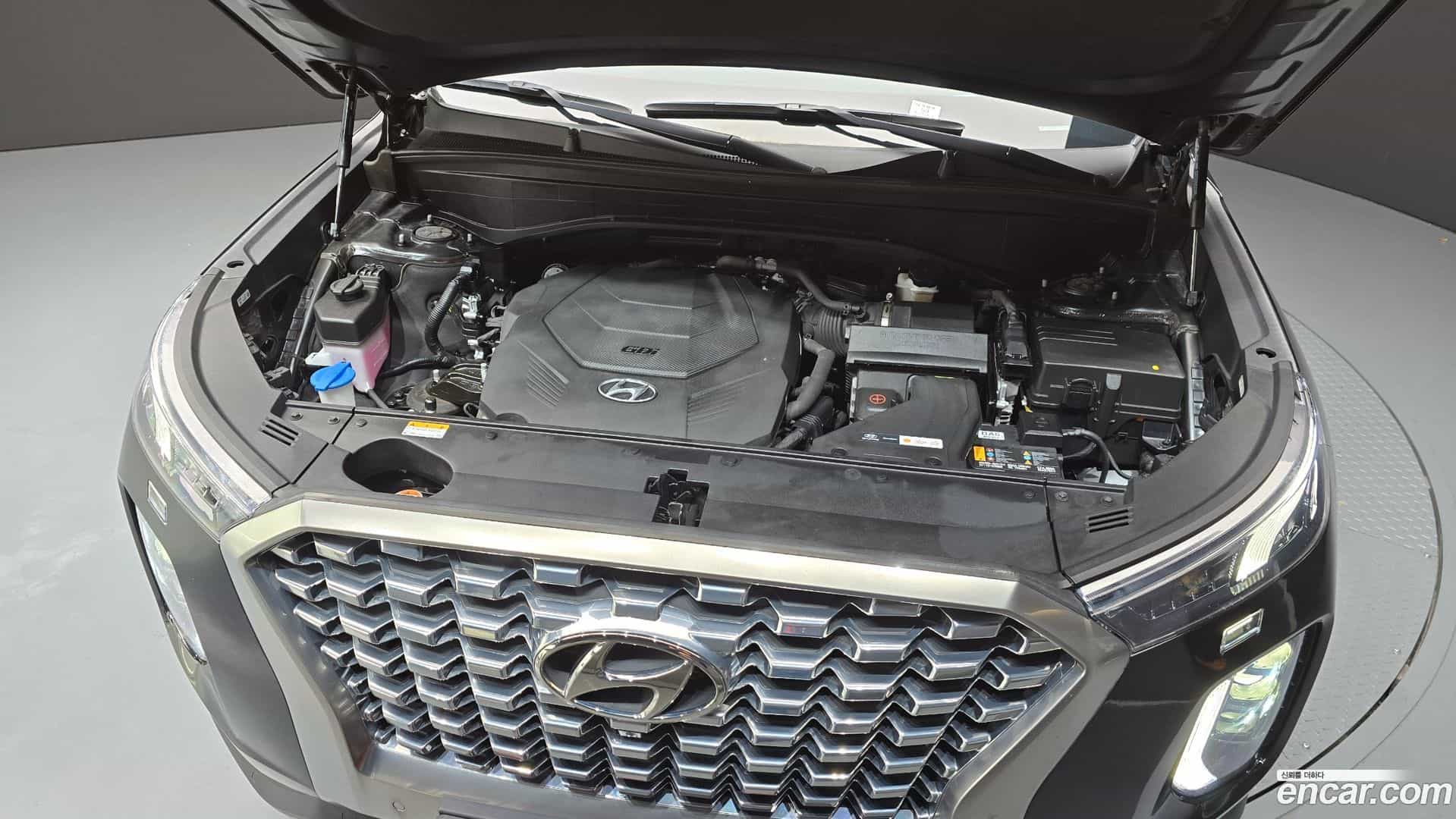 Palisade Hyundai 2022.3-OUTER-006