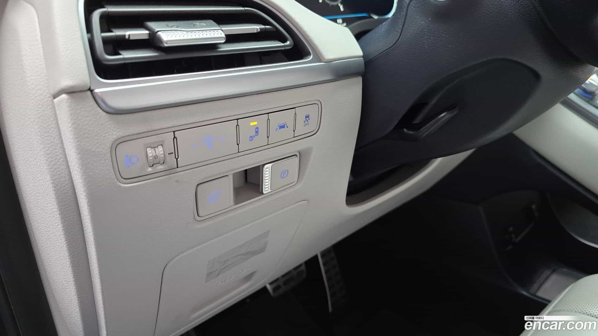 Palisade Hyundai 2022.3-OPTION-018