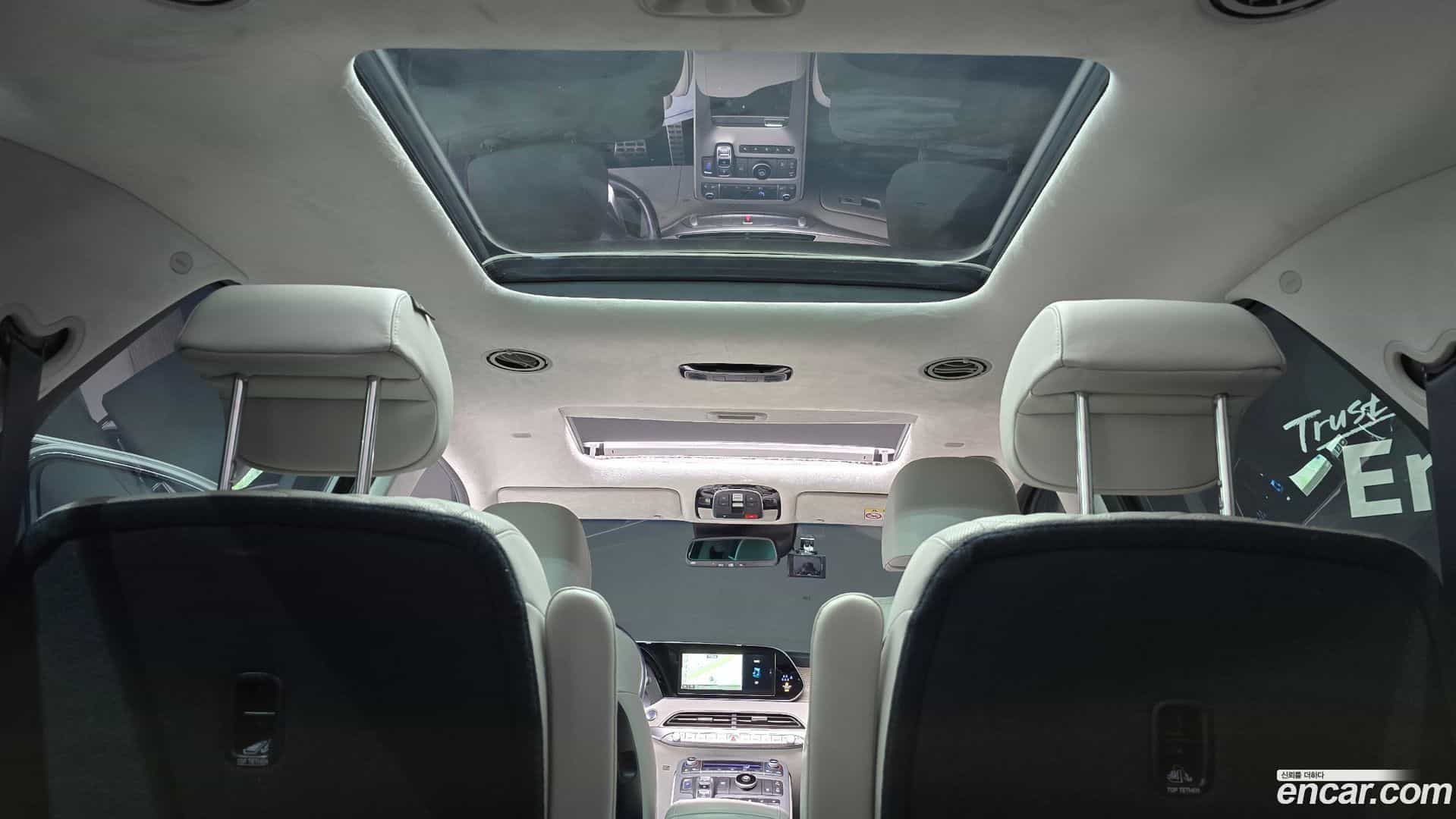 Palisade Hyundai 2022.3-OPTION-024