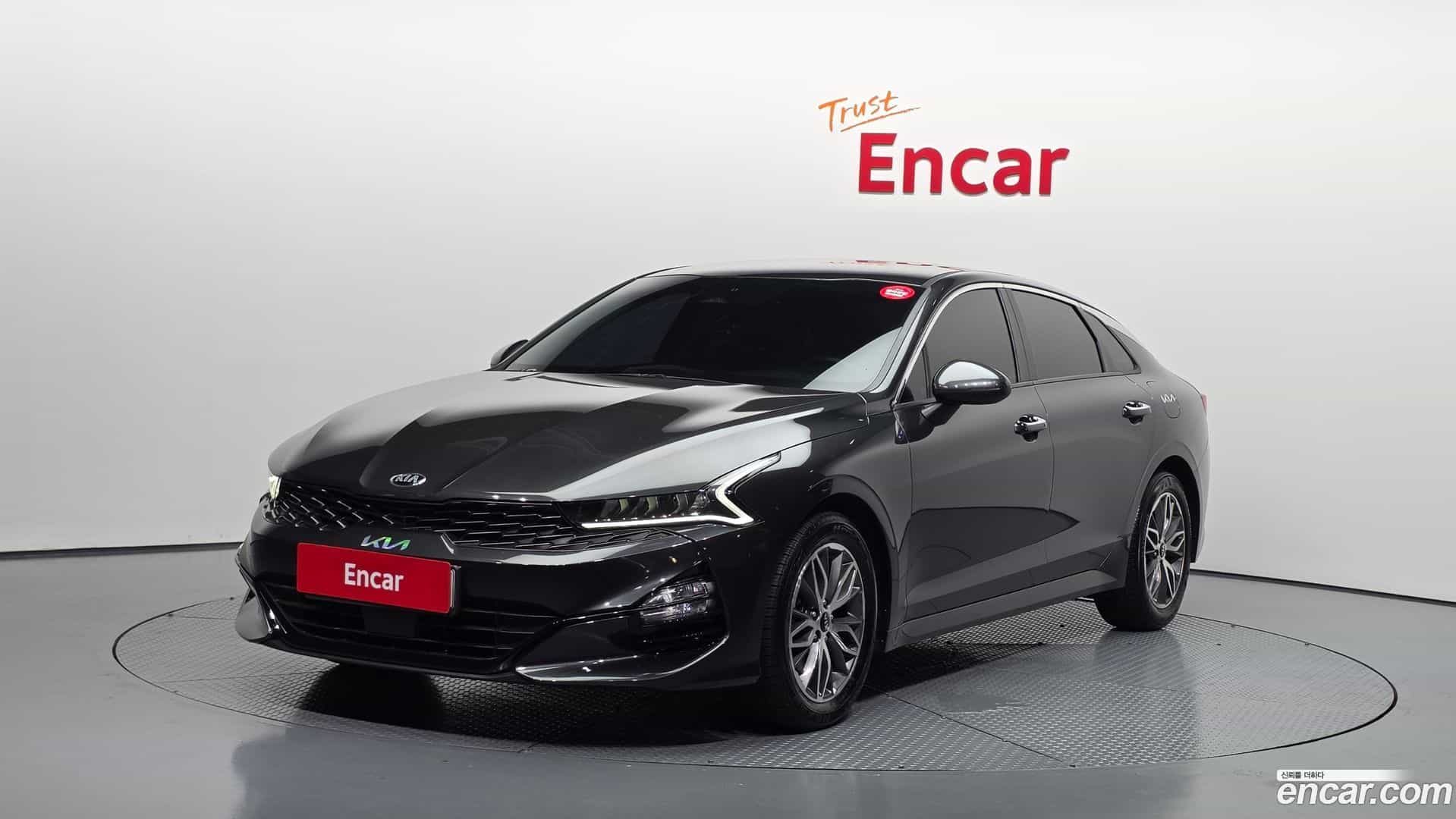 K5 Kia 2021.4-OUTER-001
