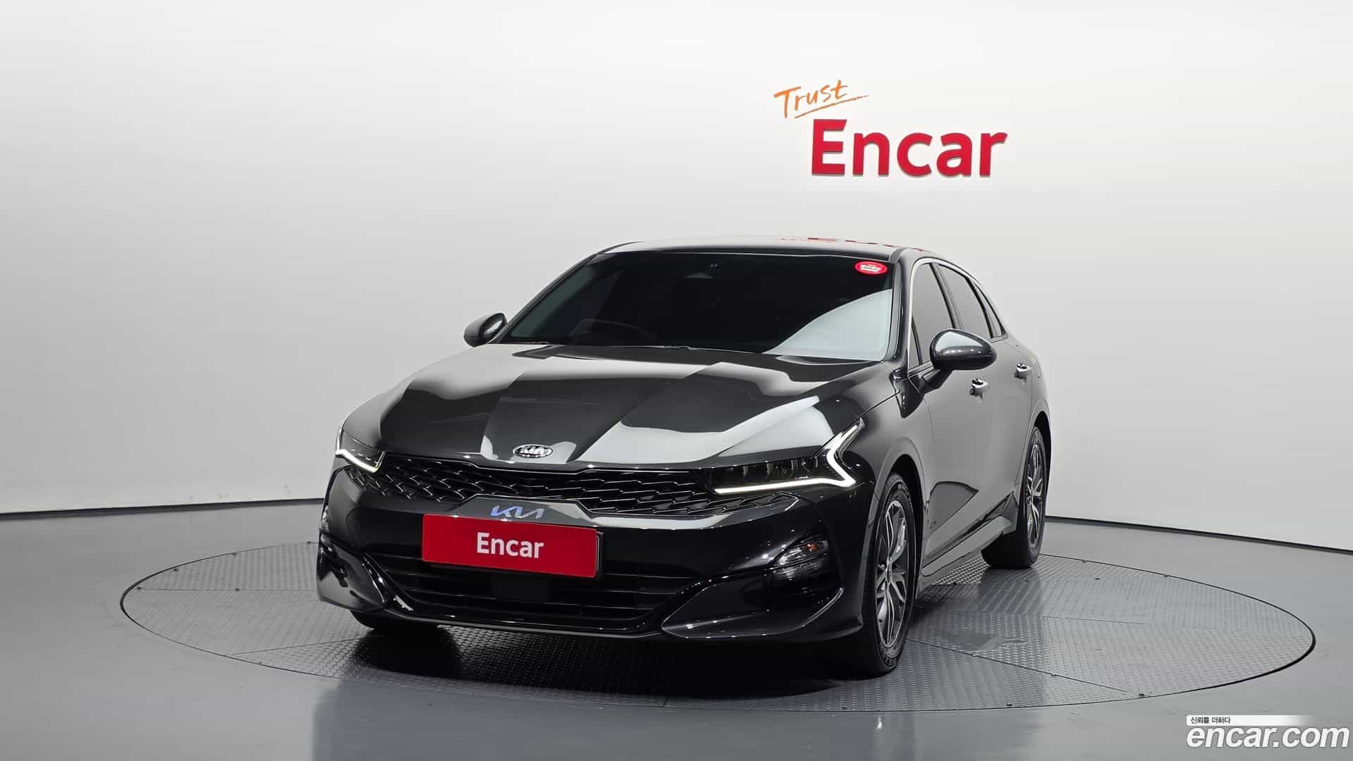 K5 Kia 2021.4-OUTER-003