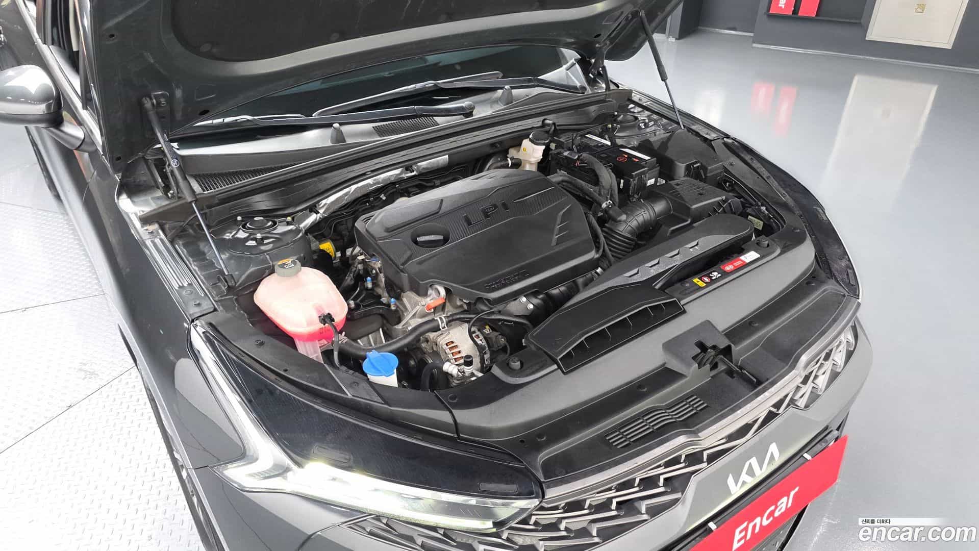 K5 Kia 2021.4-OUTER-006
