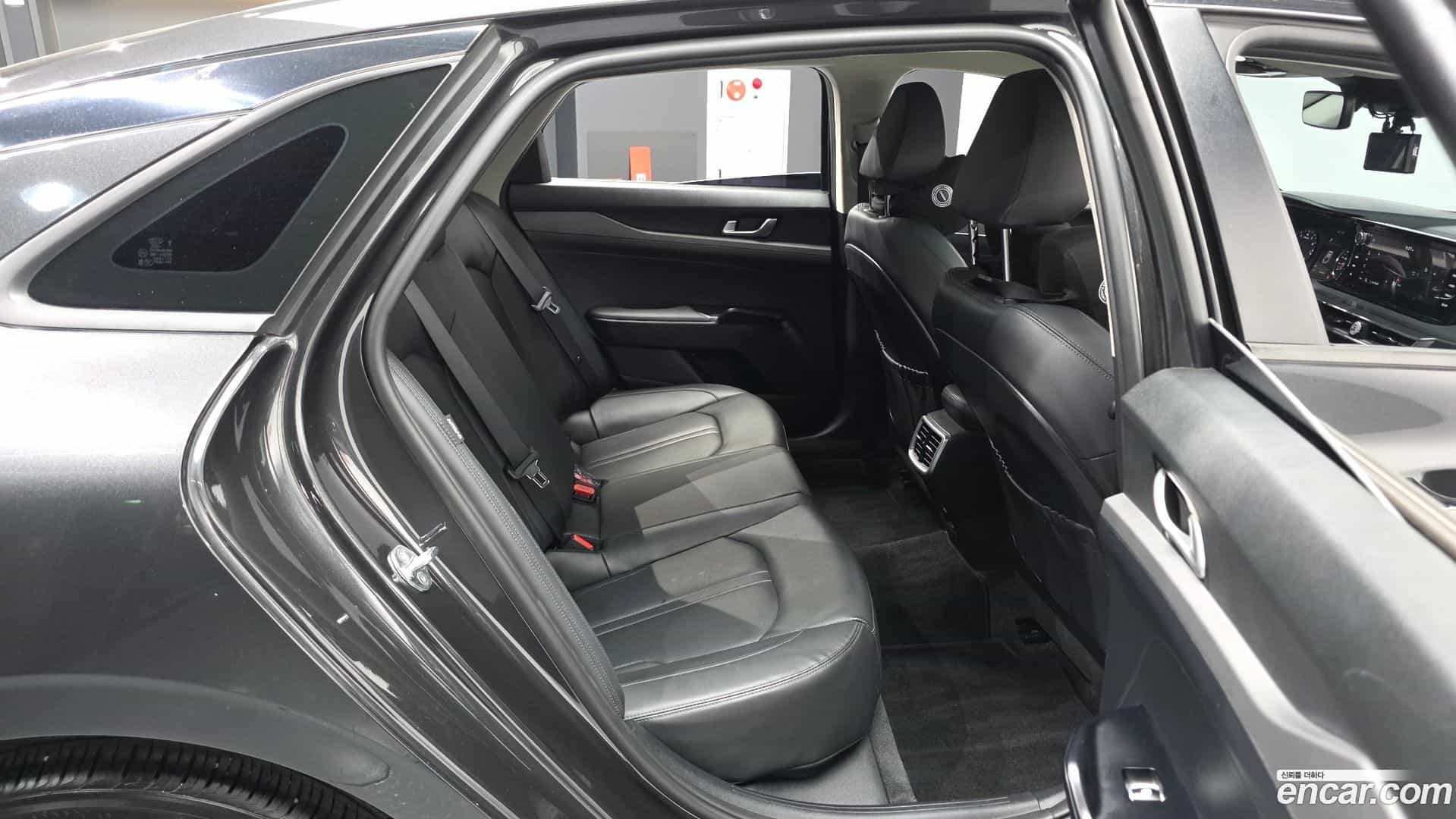 K5 Kia 2021.4-OPTION-016