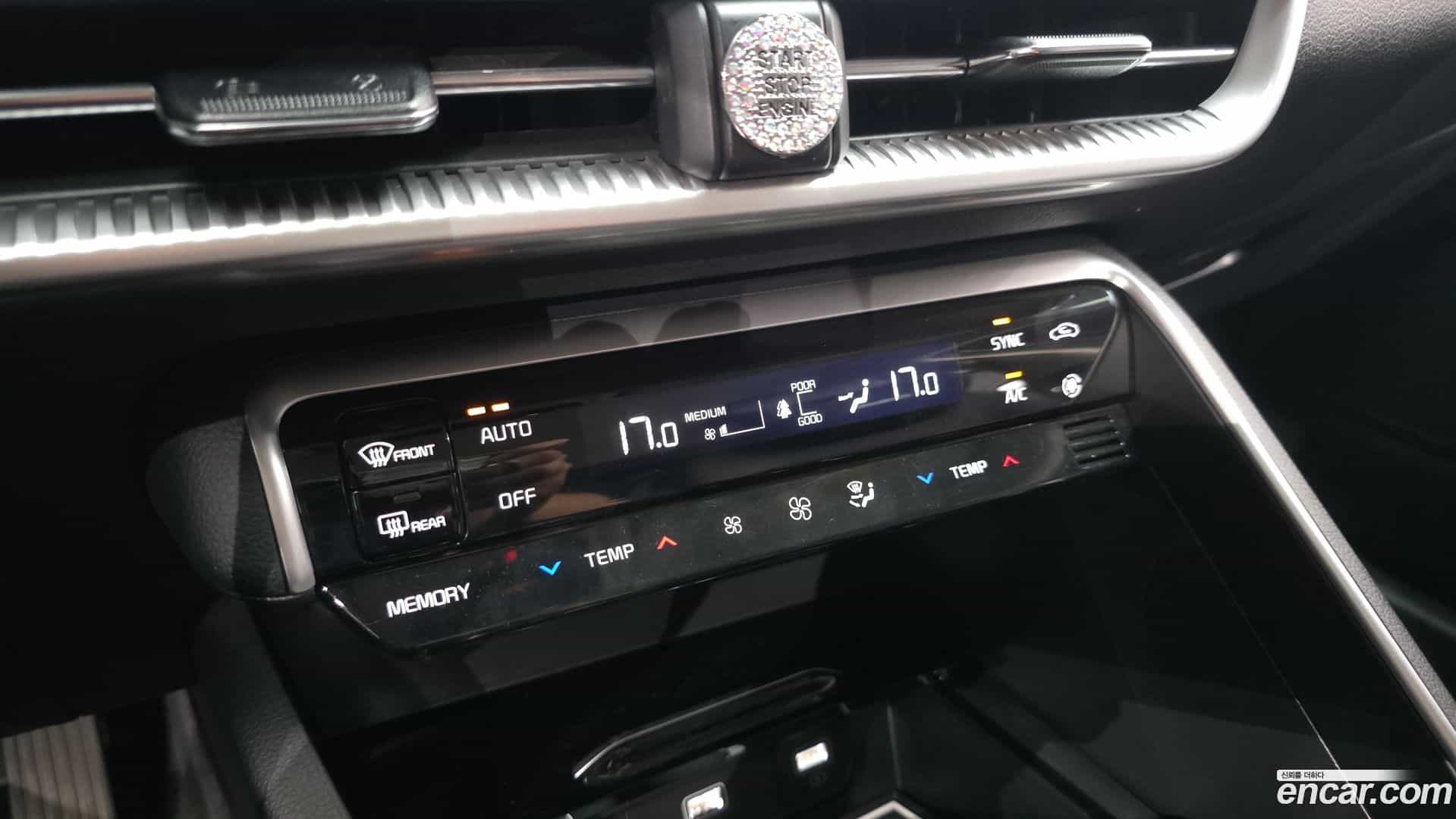 K5 Kia 2021.4-OPTION-021