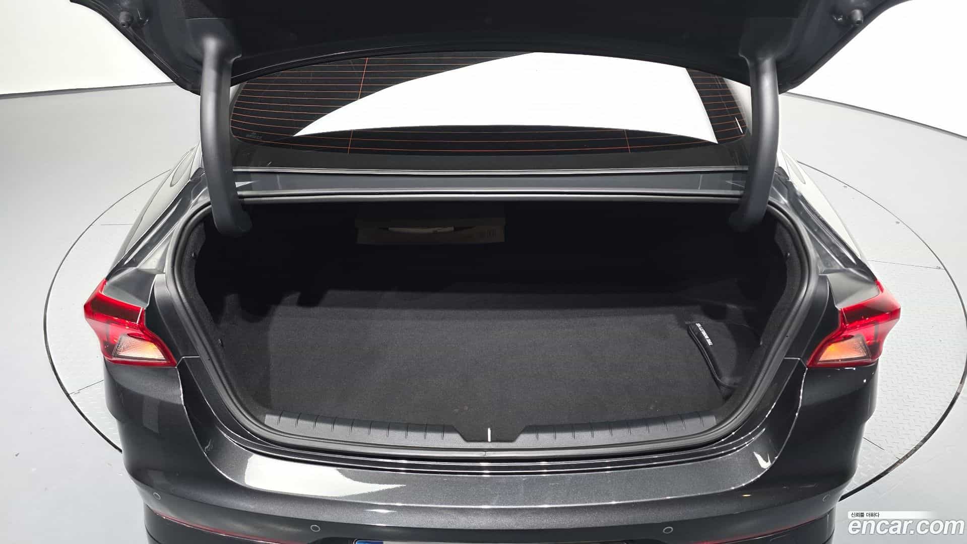 K5 Kia 2021.4-OPTION-024