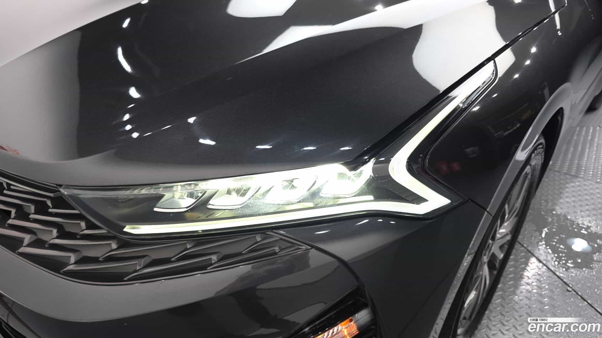 K5 Kia 2021.4-OUTER-032
