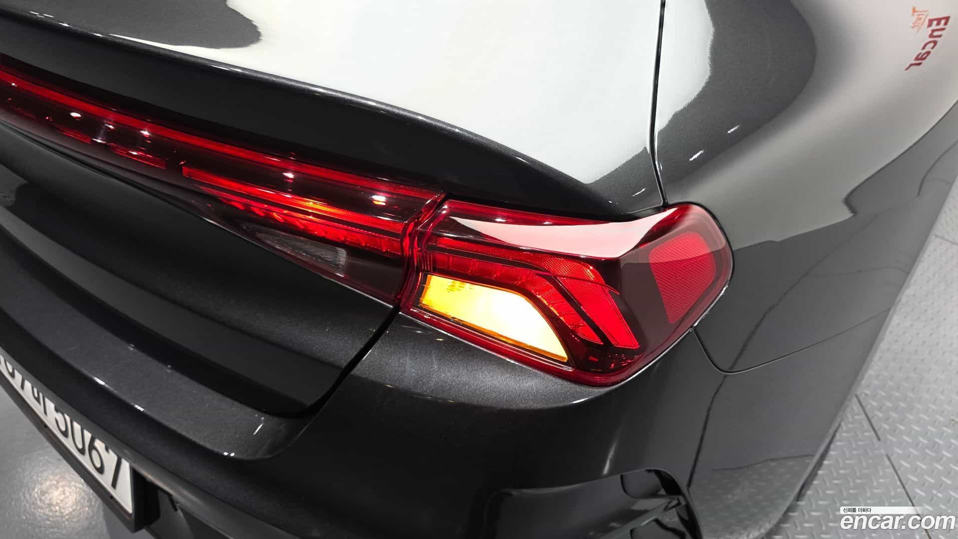 K5 Kia 2021.4-OUTER-033