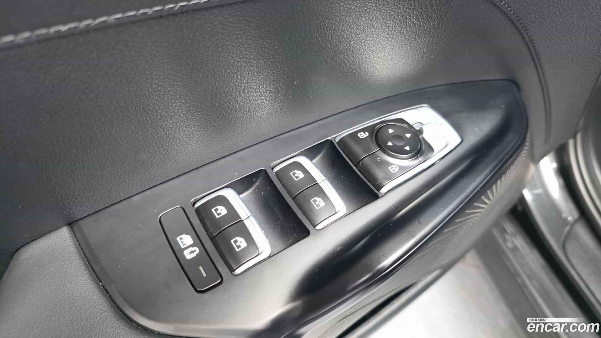 K5 Kia 2021.4-OPTION-041