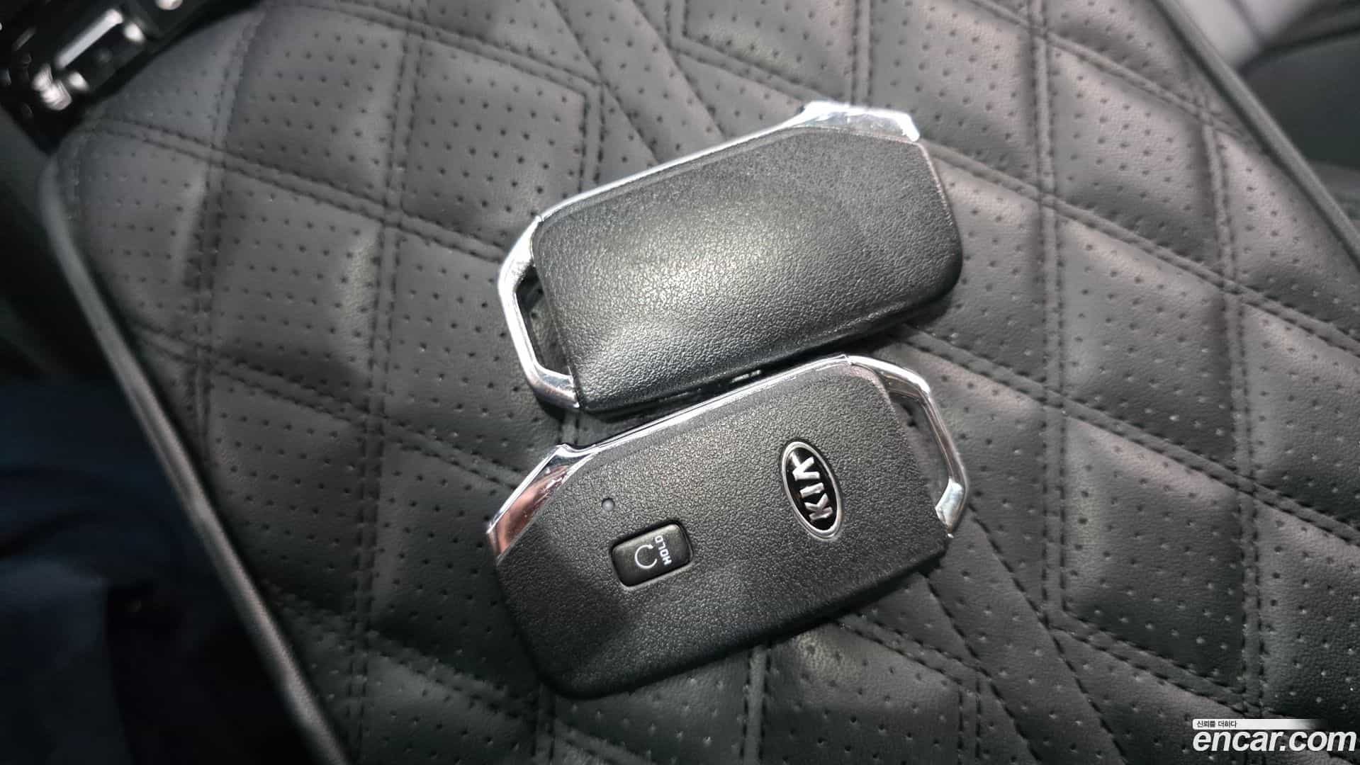 K5 Kia 2021.4-OPTION-042