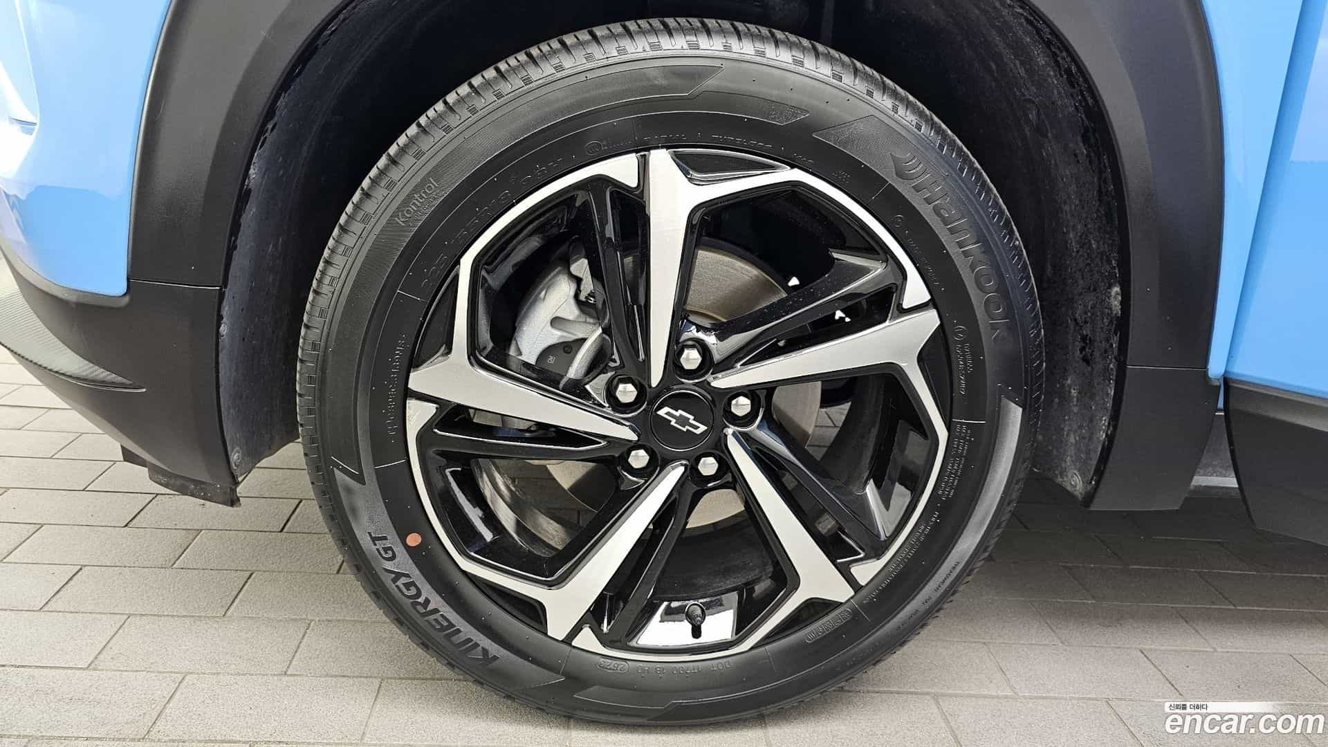 Trailblazer Chevrolet 2024.3-OUTER-005
