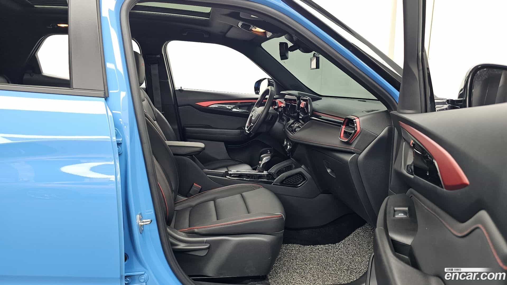 Trailblazer Chevrolet 2024.3-OPTION-015