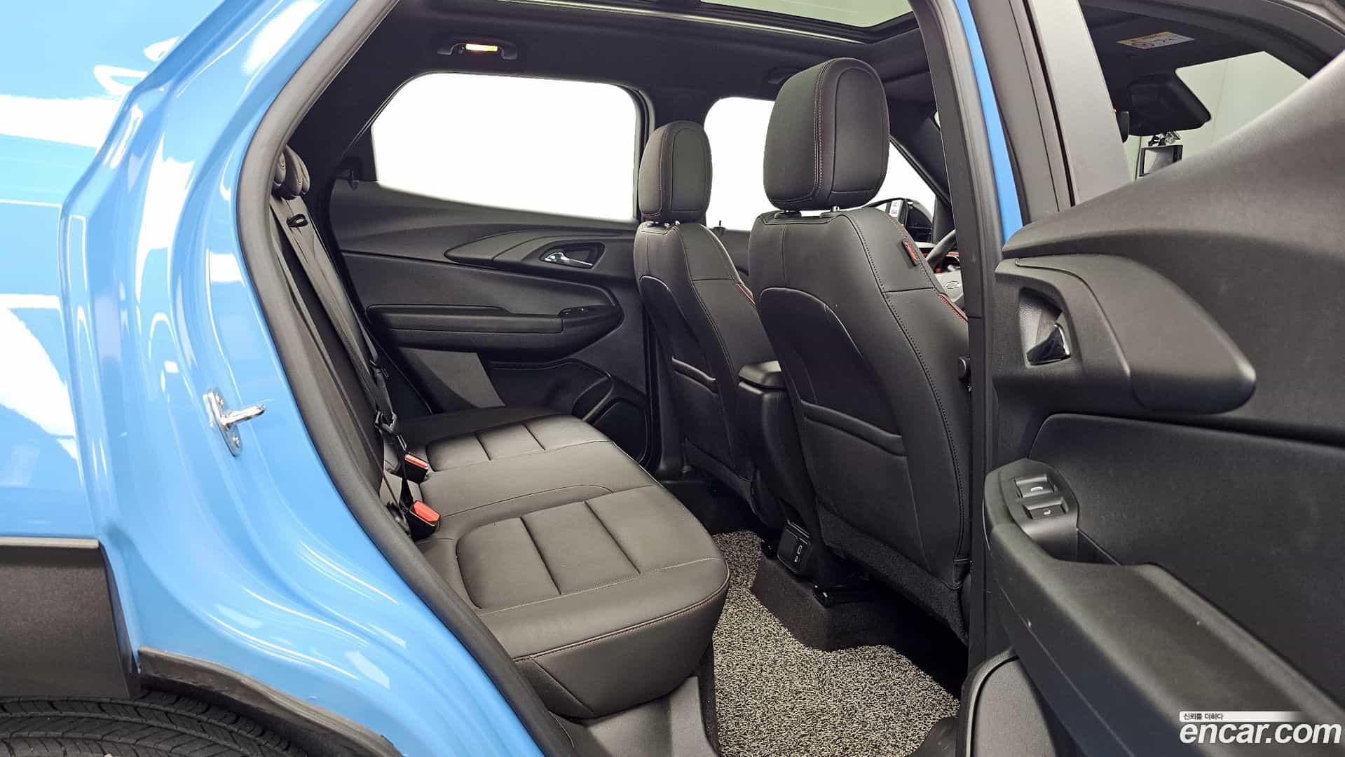 Trailblazer Chevrolet 2024.3-OPTION-016