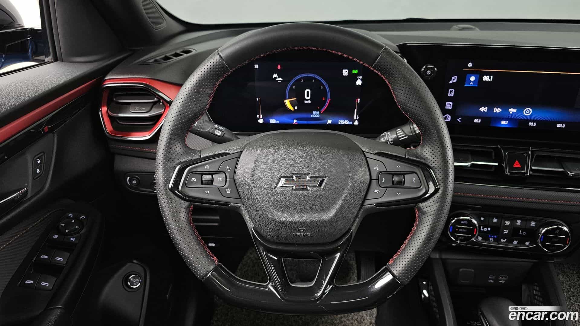 Trailblazer Chevrolet 2024.3-OPTION-017