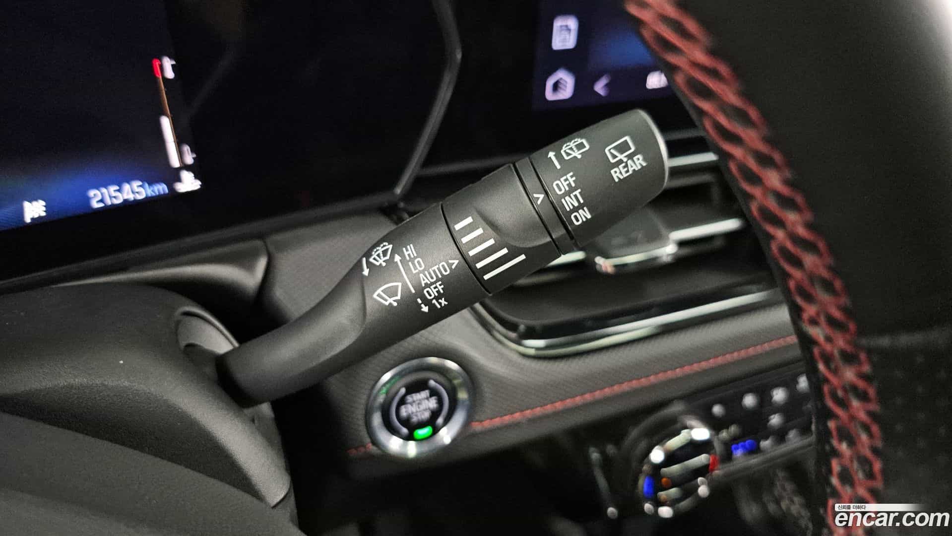Trailblazer Chevrolet 2024.3-OPTION-043
