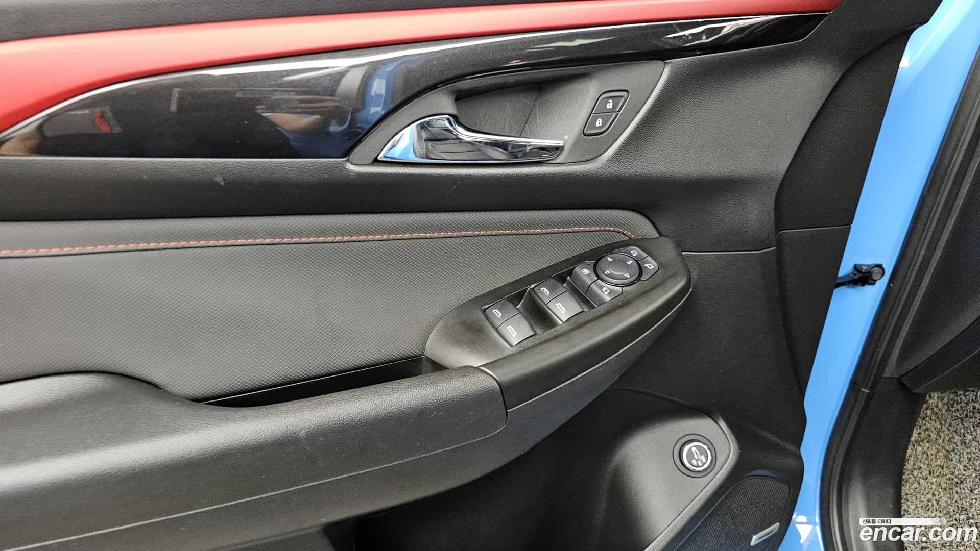 Trailblazer Chevrolet 2024.3-OPTION-044