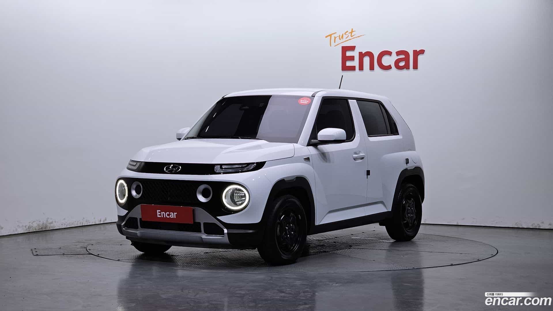 Casper Hyundai 2023.5-OUTER-001