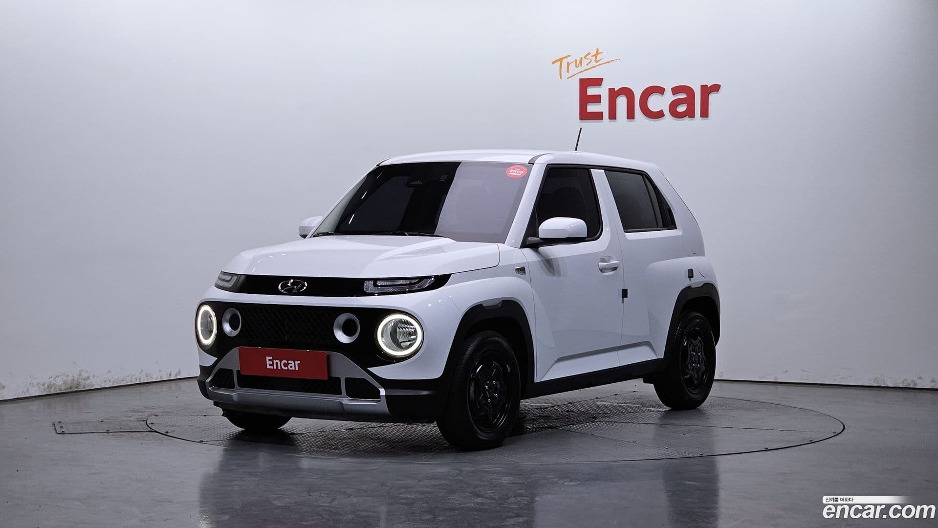 Main__Slider__Photo:Casper Hyundai 2023.5-0