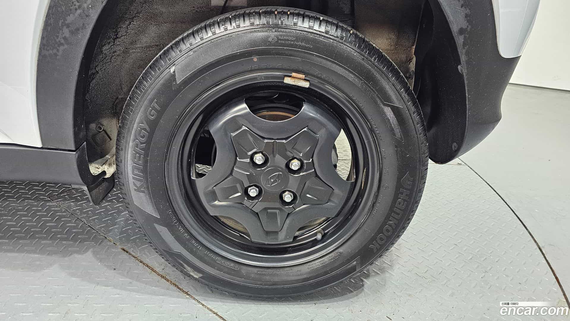 Casper Hyundai 2023.5-OUTER-005