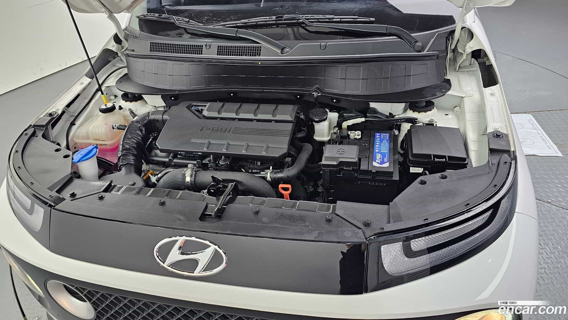 Casper Hyundai 2023.5-OUTER-006
