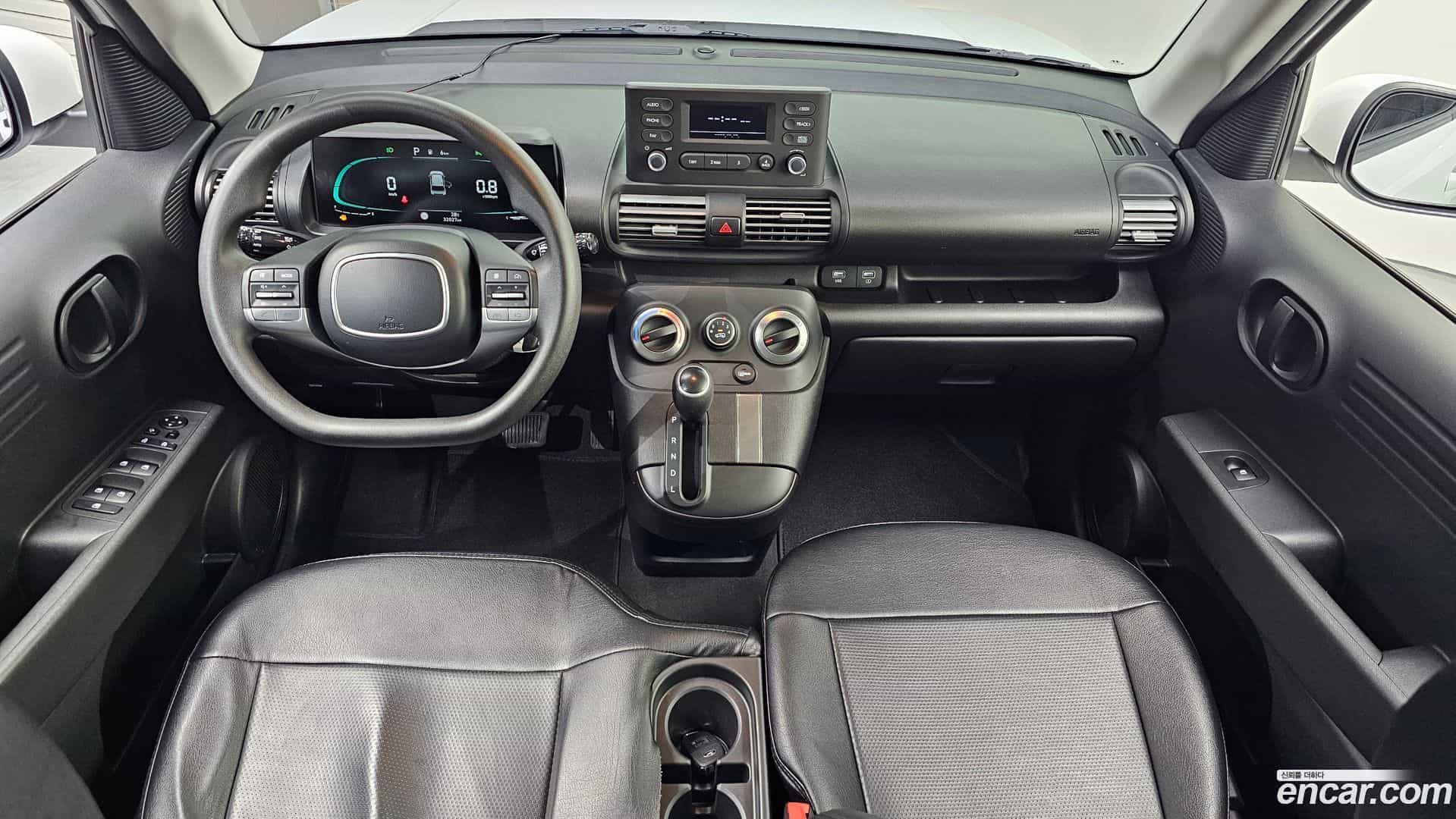 Casper Hyundai 2023.5-INNER-007
