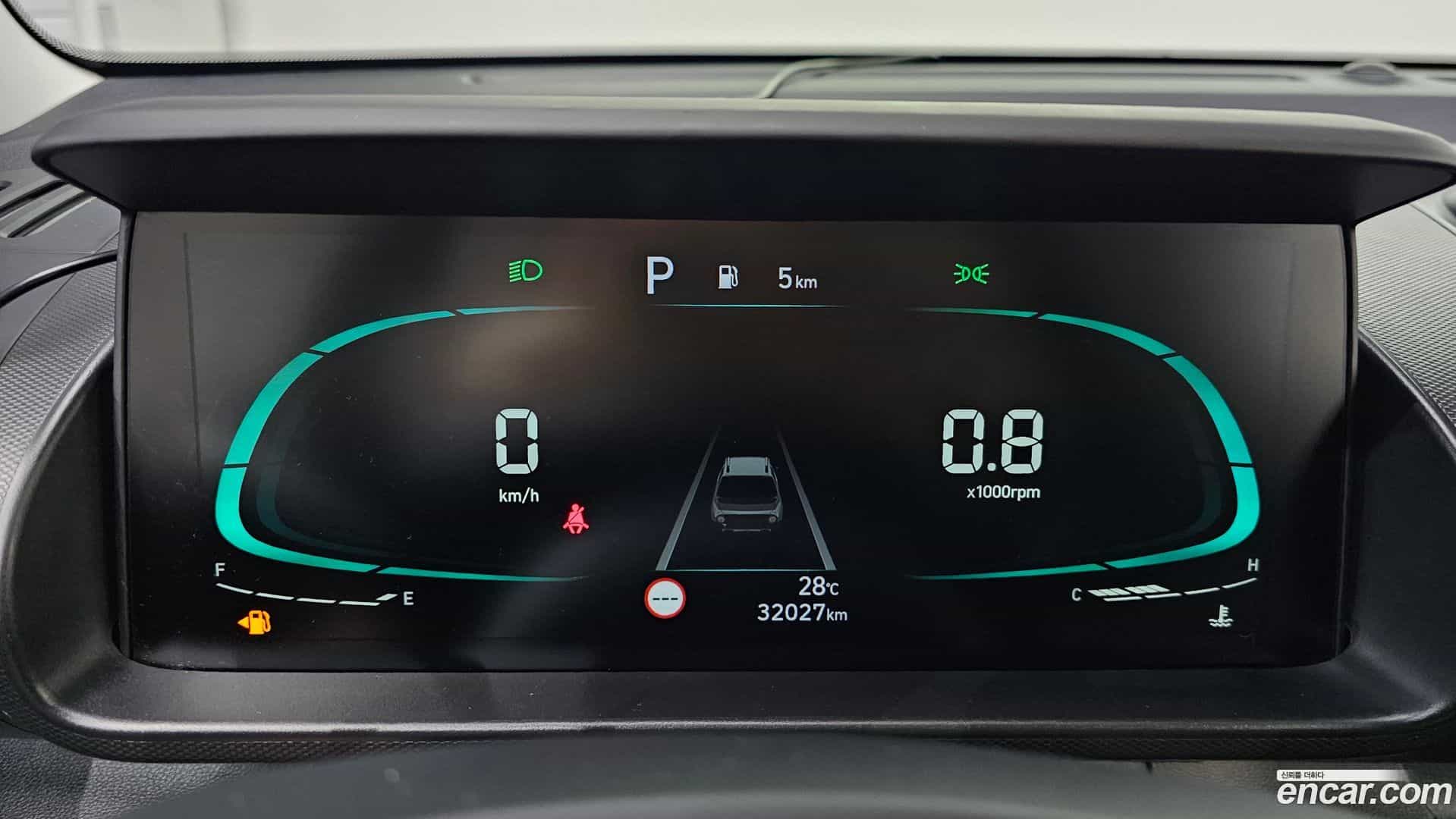 Casper Hyundai 2023.5-INNER-008