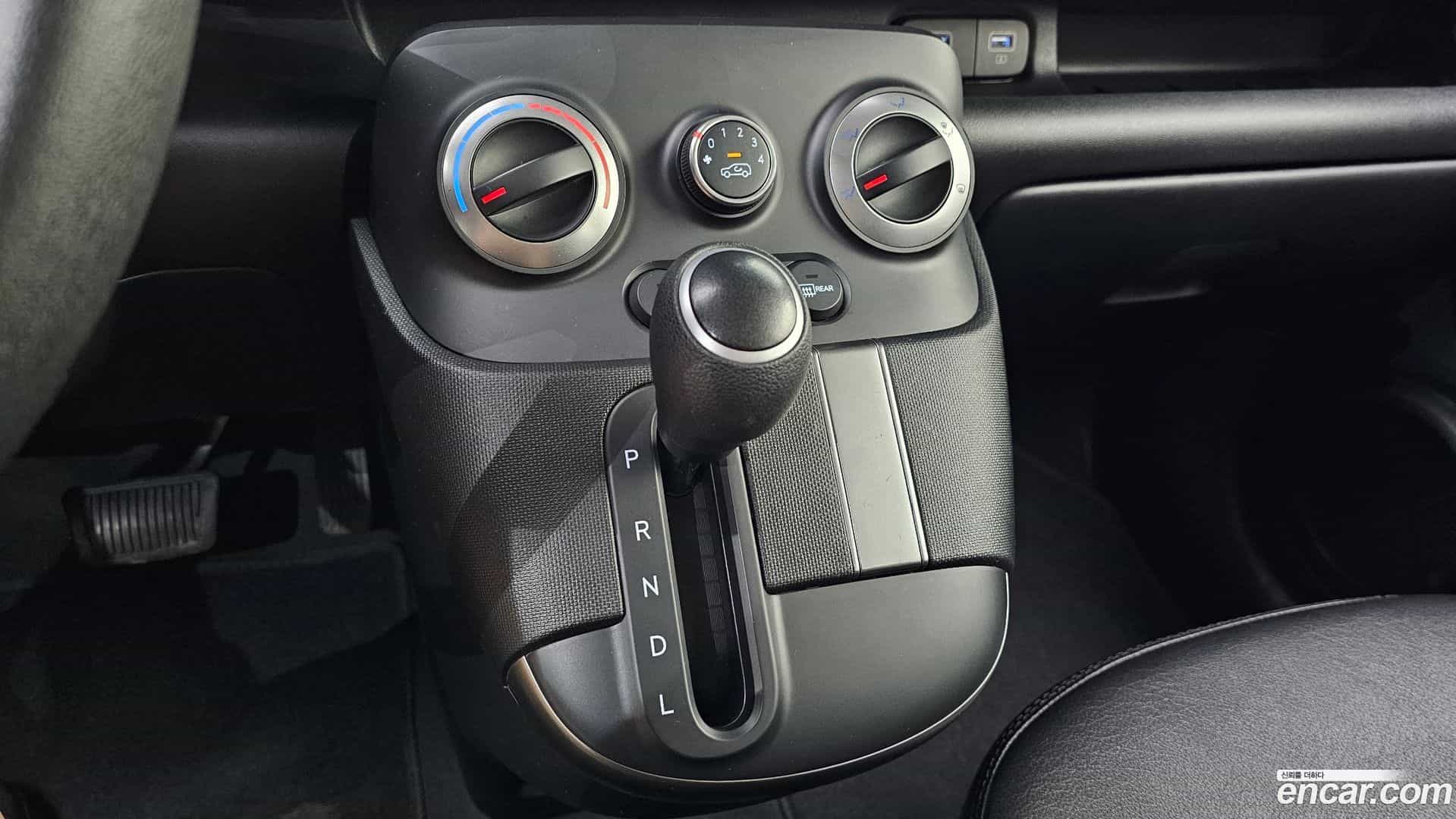 Casper Hyundai 2023.5-INNER-009