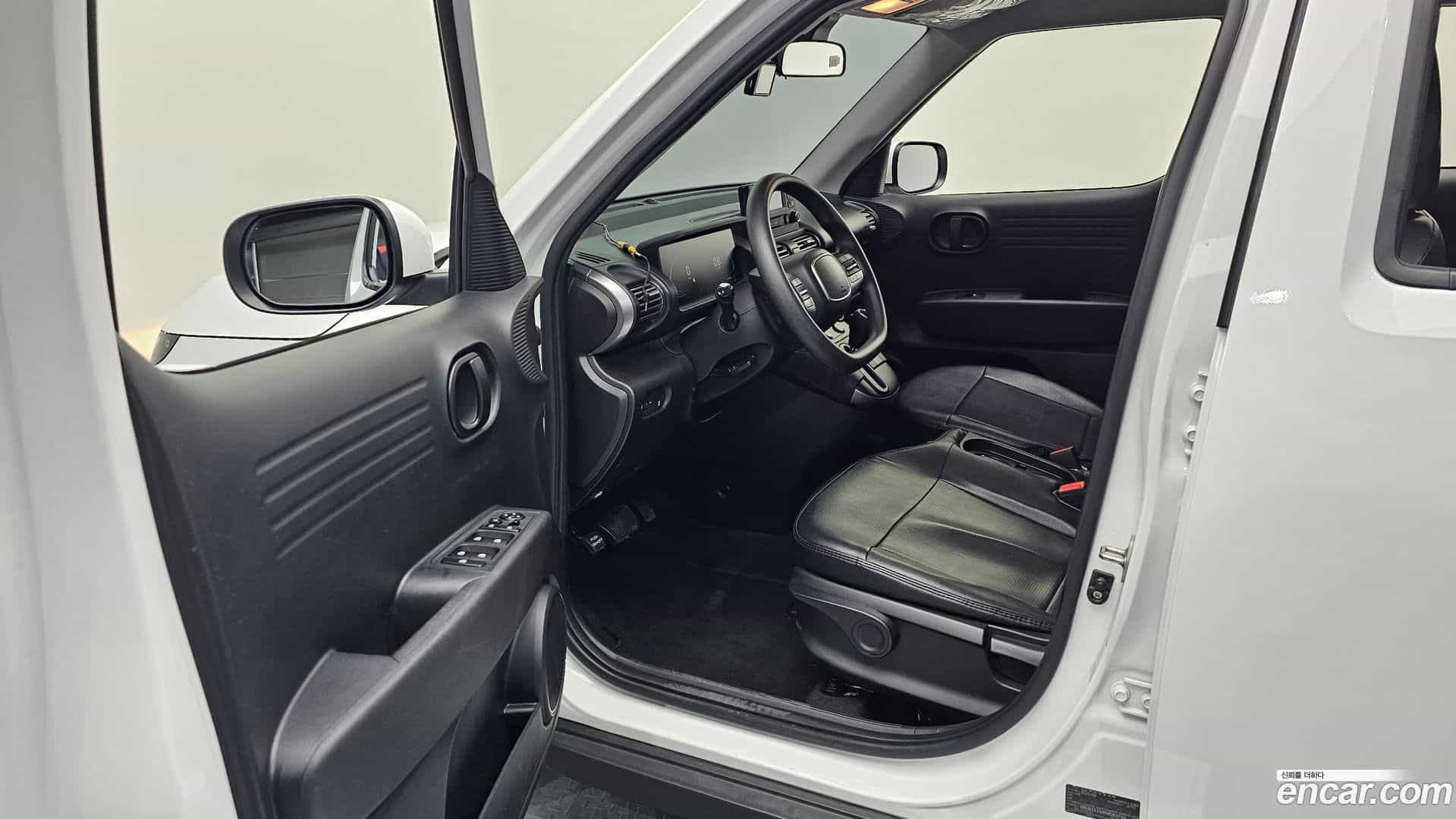 Casper Hyundai 2023.5-INNER-010