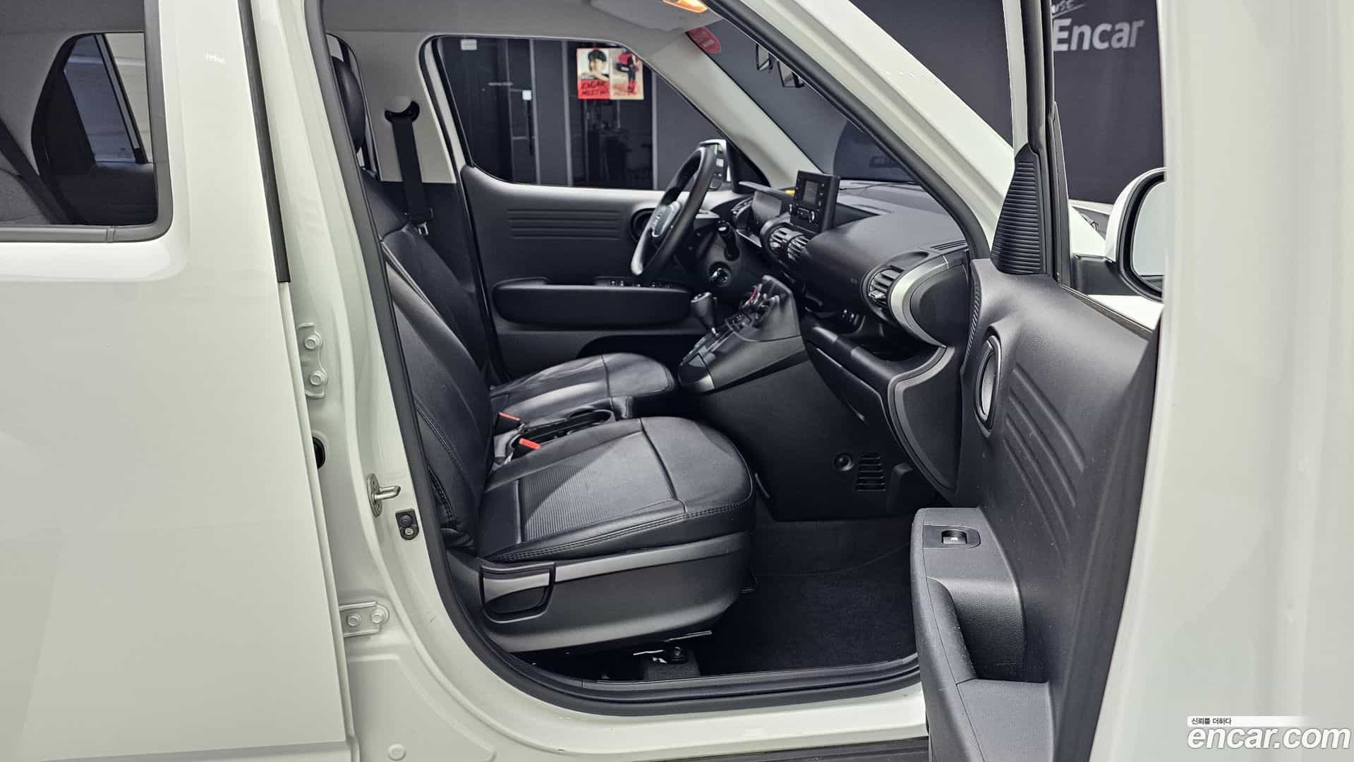 Casper Hyundai 2023.5-OPTION-015