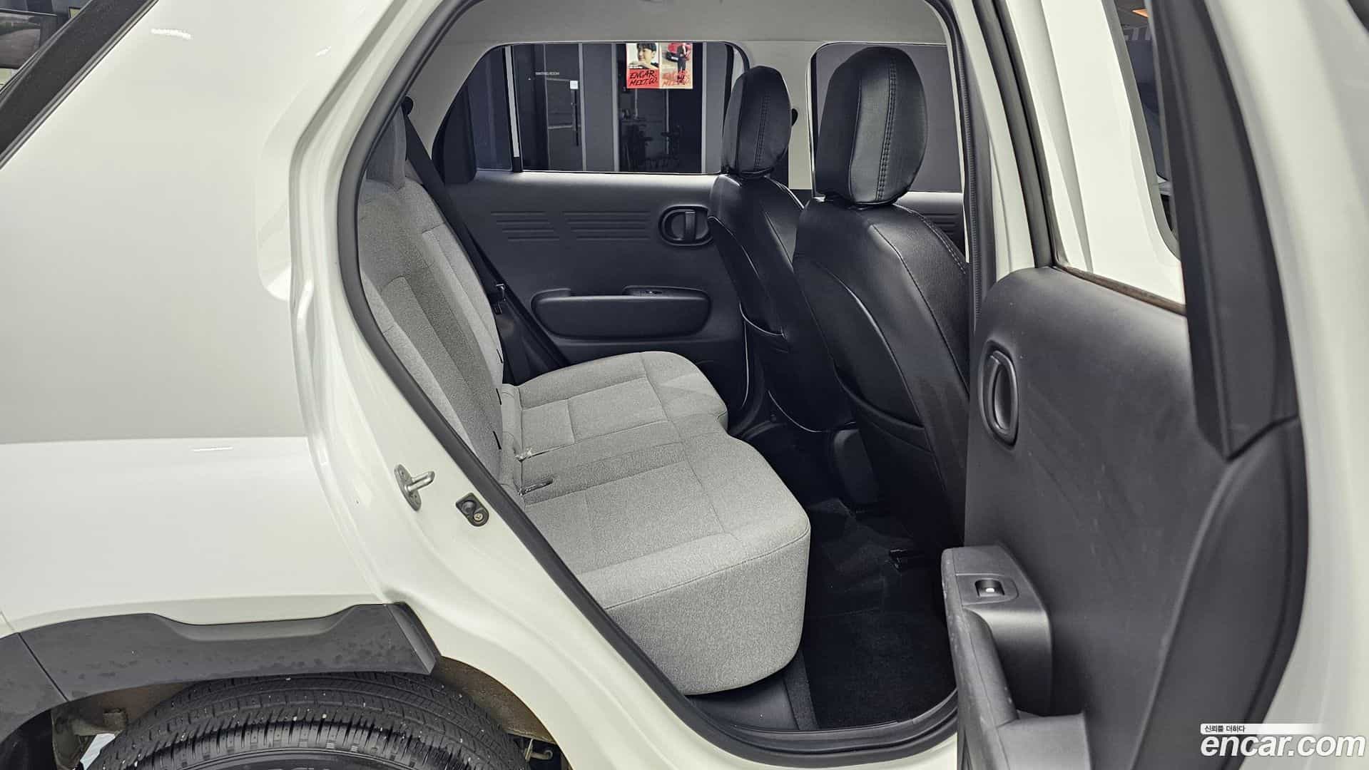 Casper Hyundai 2023.5-OPTION-016