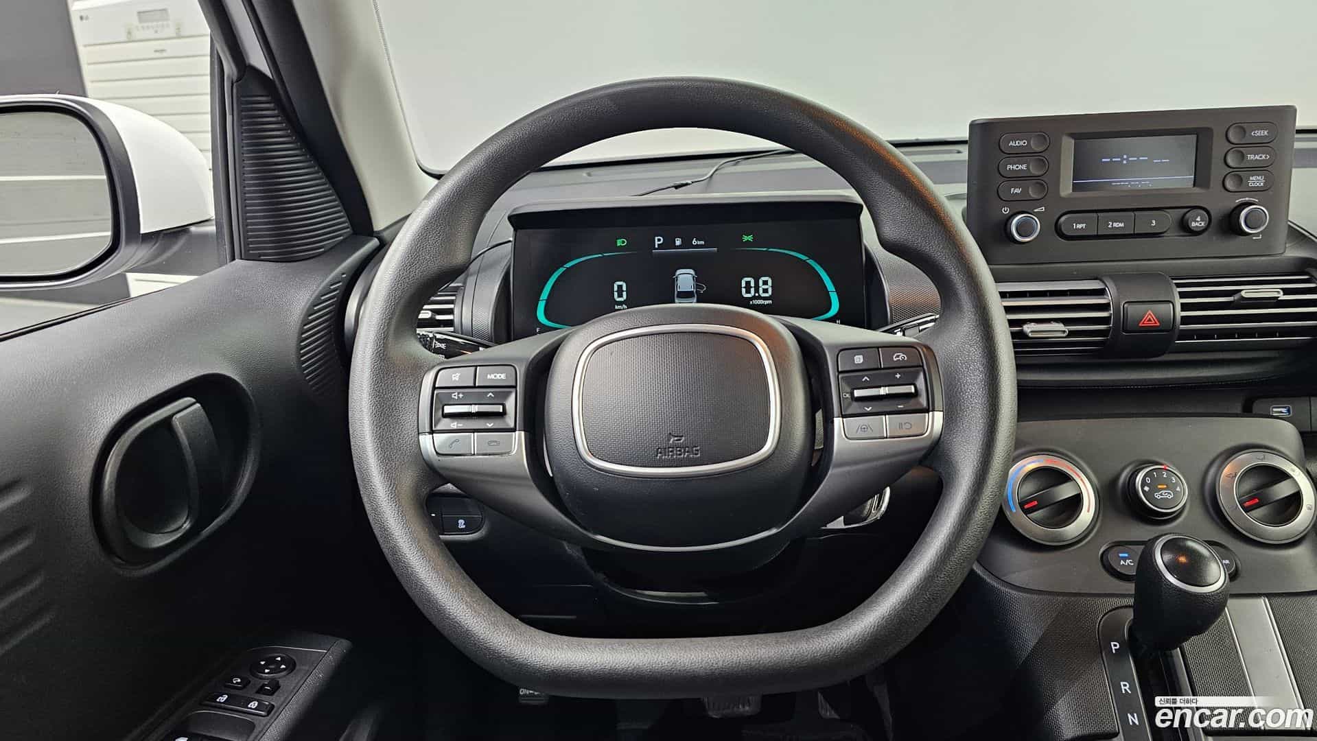 Casper Hyundai 2023.5-OPTION-017