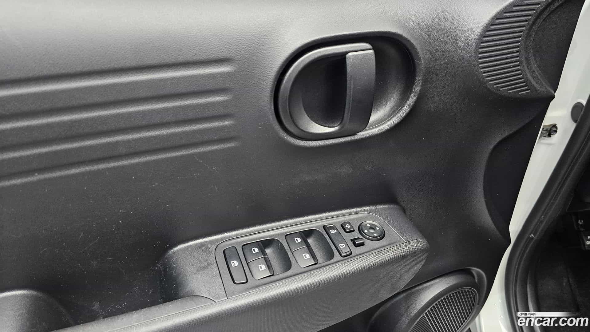 Casper Hyundai 2023.5-OPTION-020