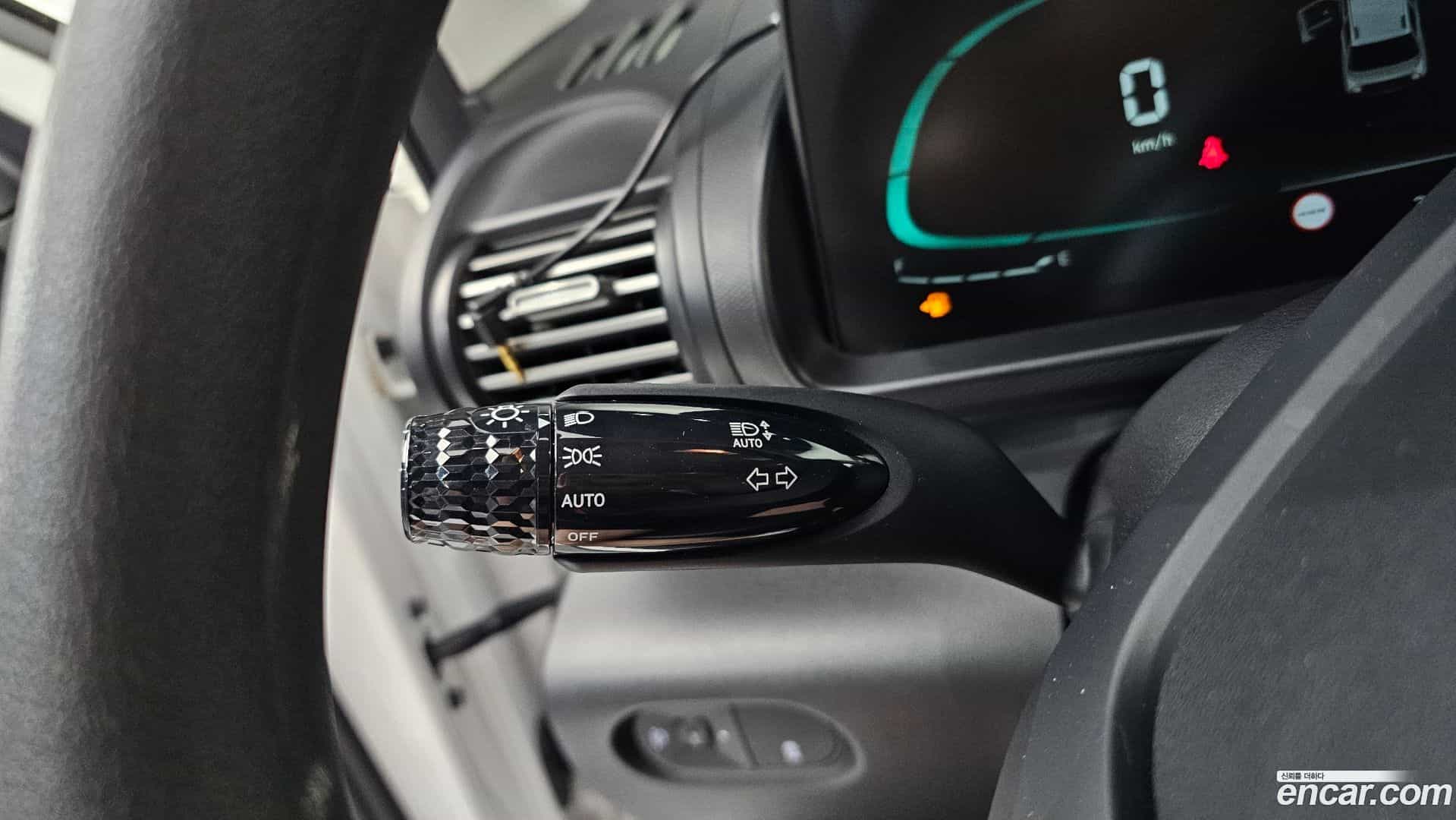 Casper Hyundai 2023.5-OPTION-021