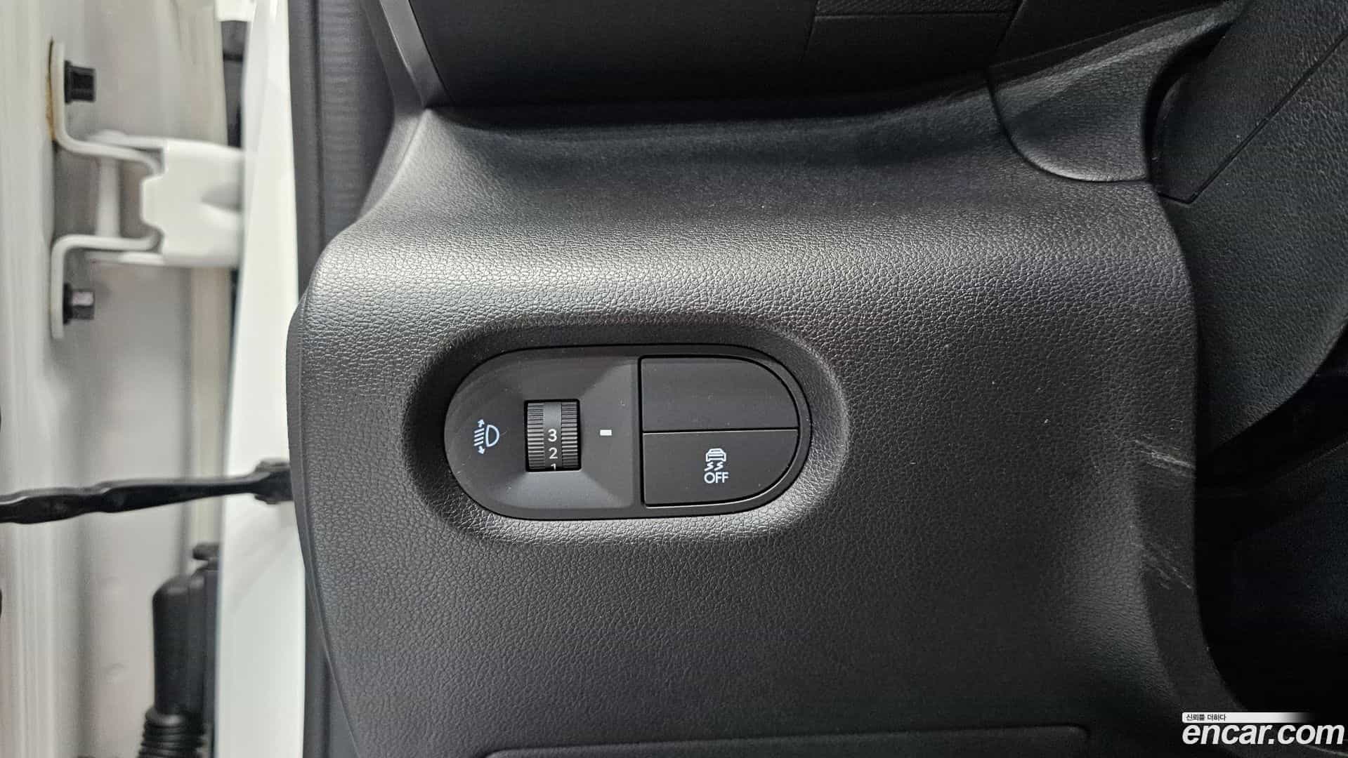 Casper Hyundai 2023.5-OPTION-022