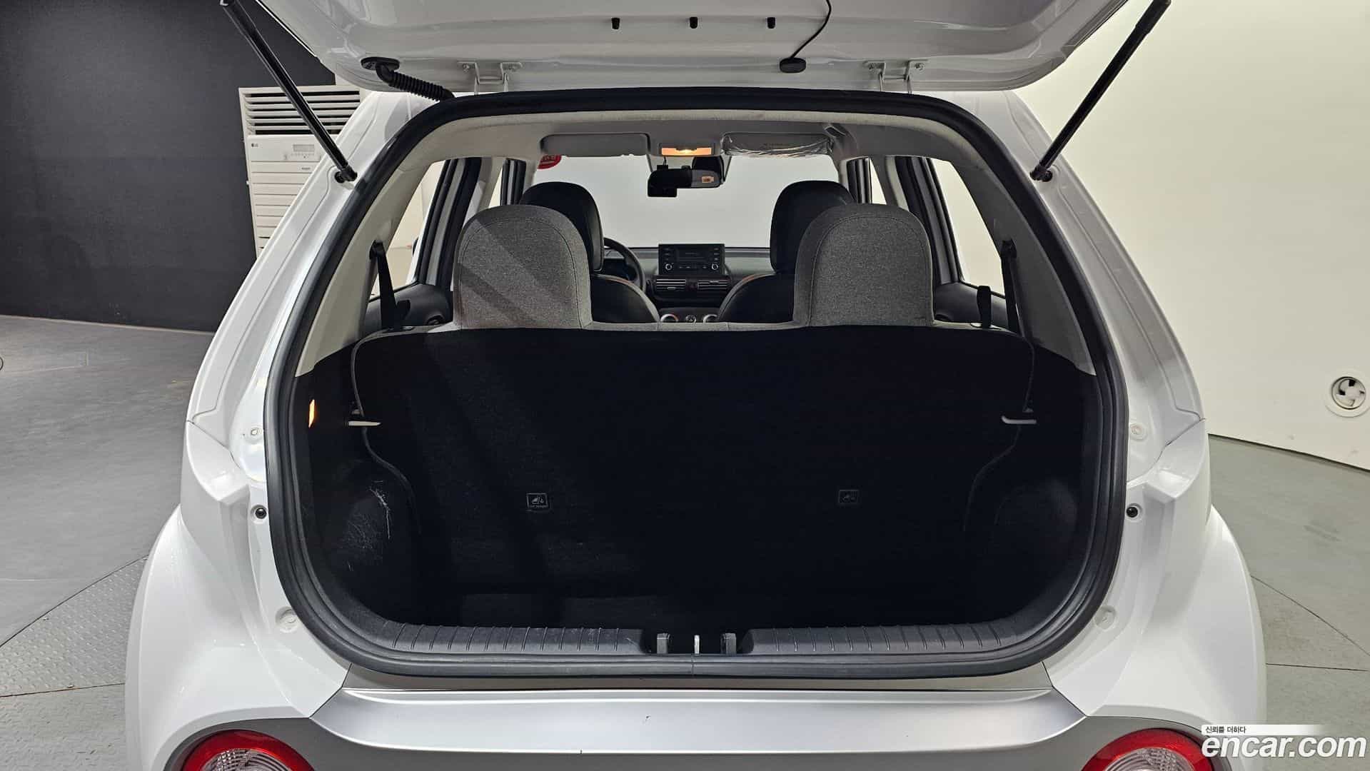Casper Hyundai 2023.5-OPTION-024