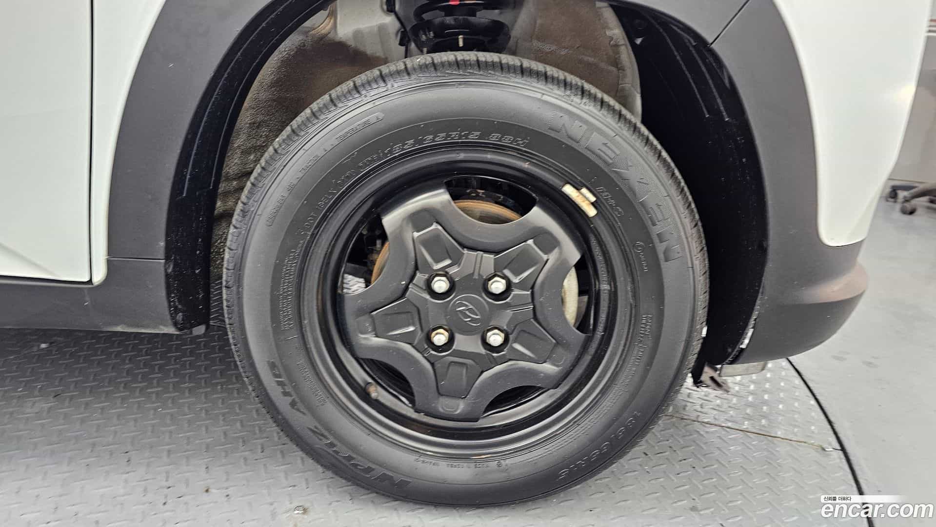 Casper Hyundai 2023.5-OUTER-031