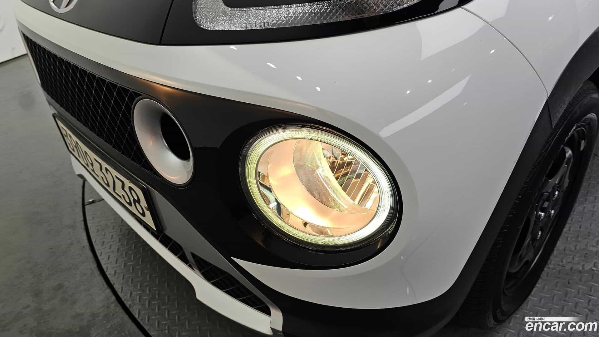 Casper Hyundai 2023.5-OUTER-032