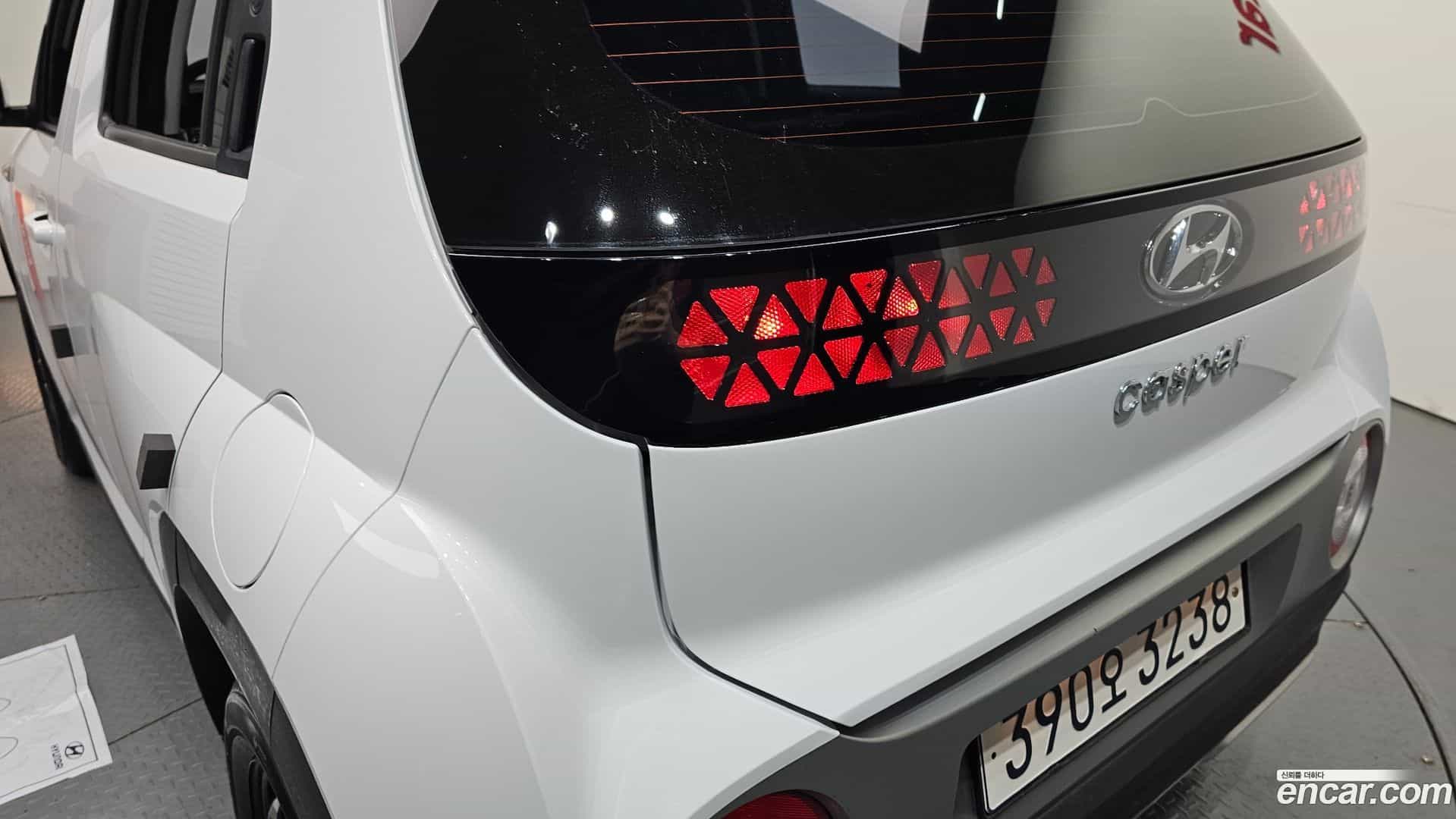 Casper Hyundai 2023.5-OUTER-033