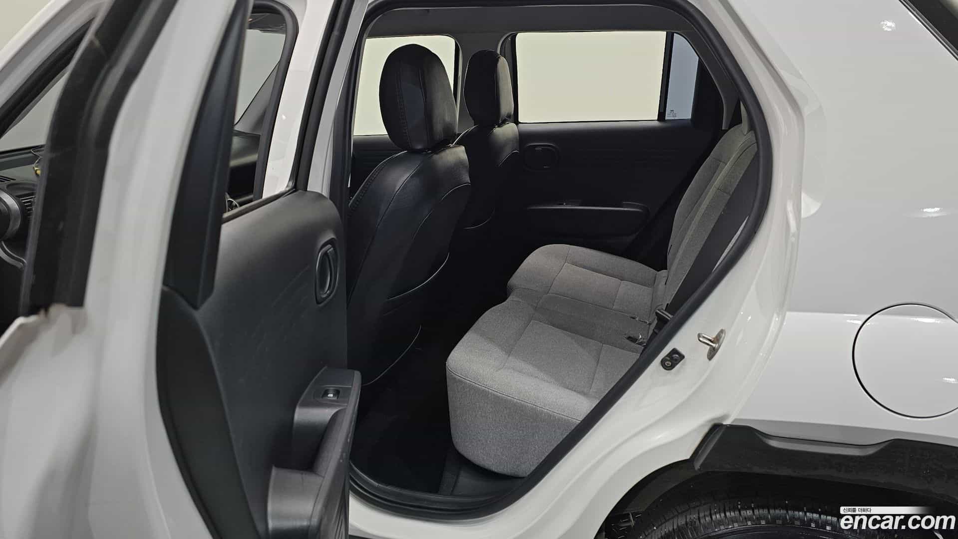Casper Hyundai 2023.5-INNER-036