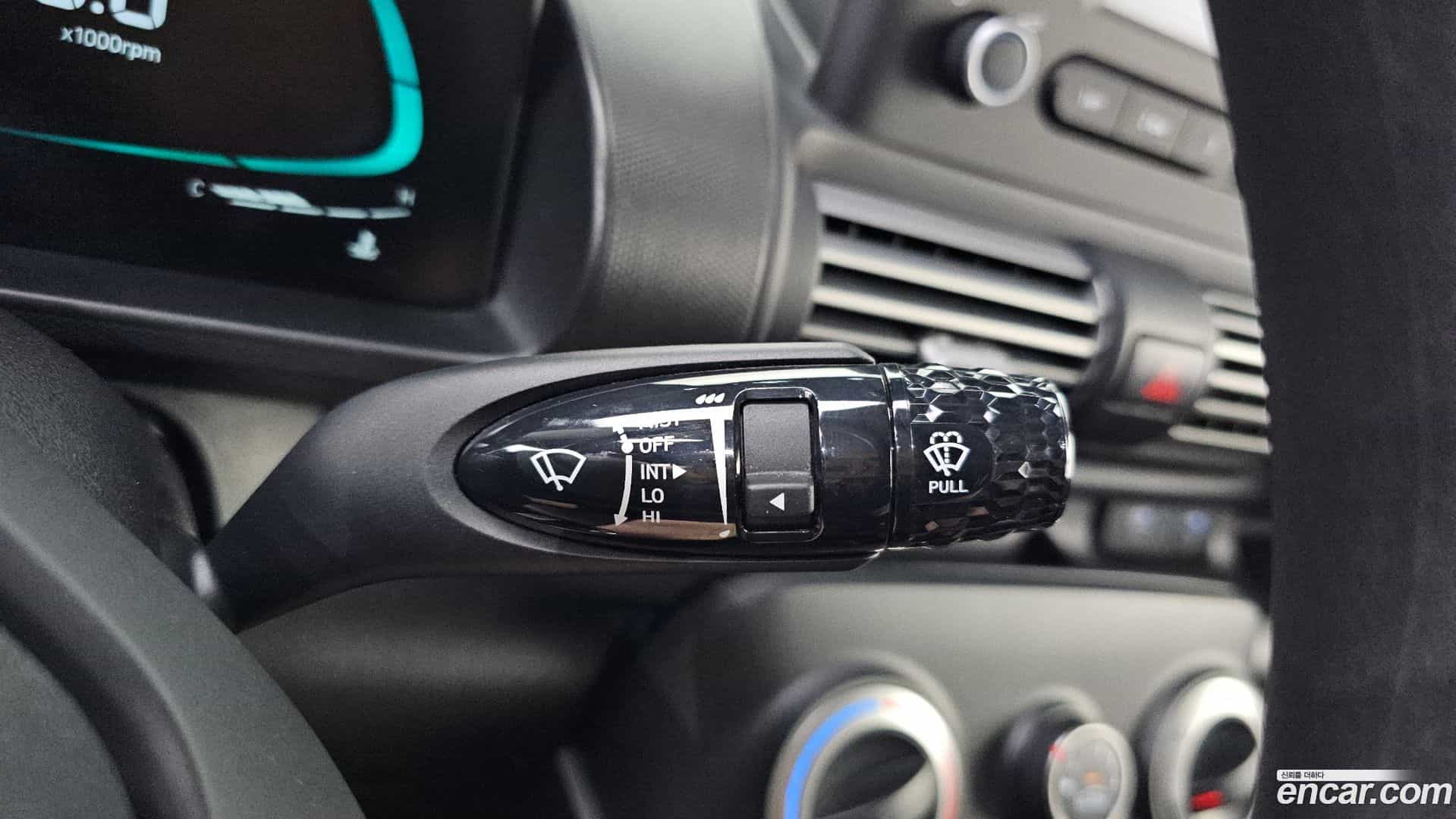 Casper Hyundai 2023.5-OPTION-040
