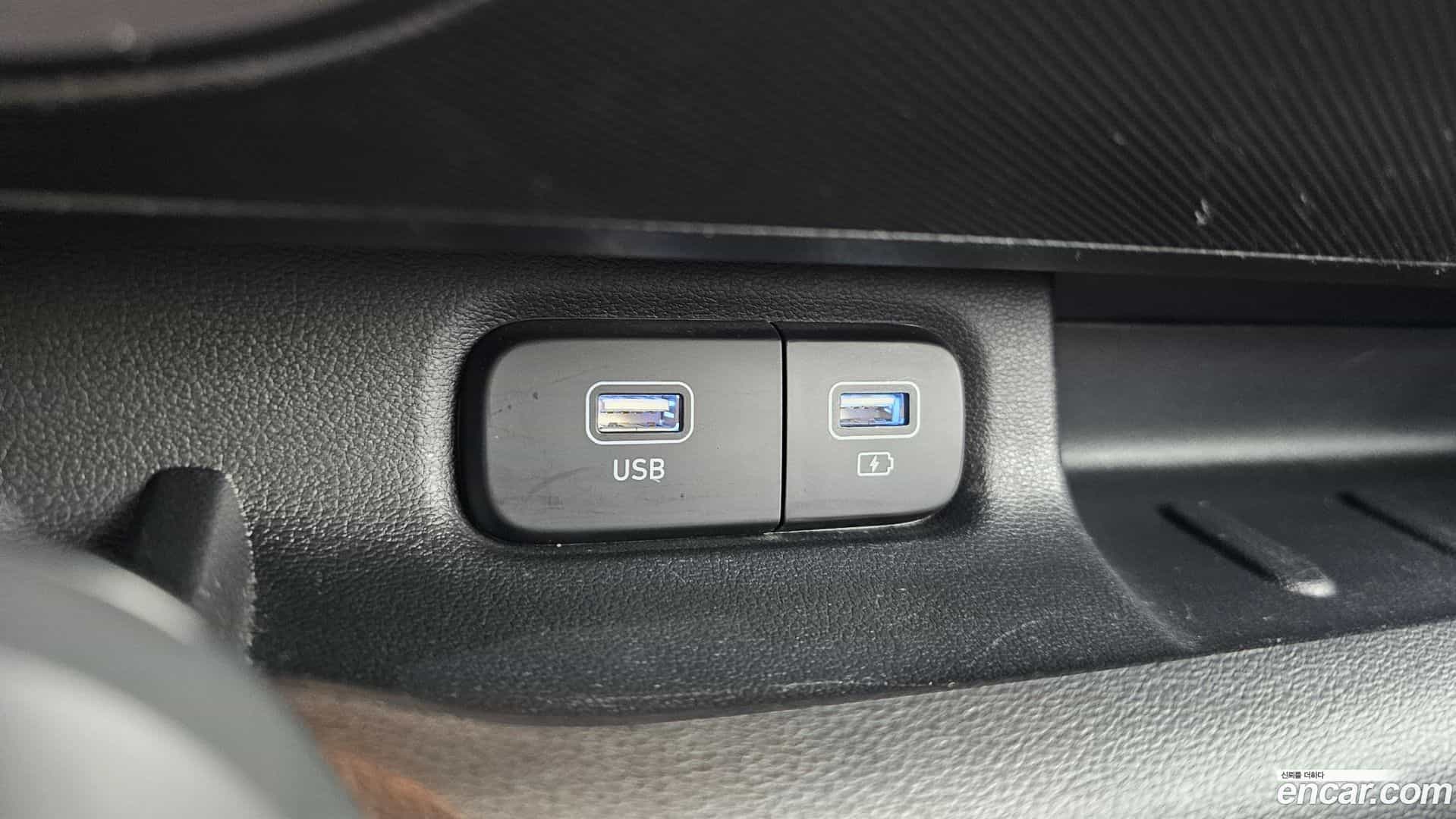Casper Hyundai 2023.5-OPTION-042