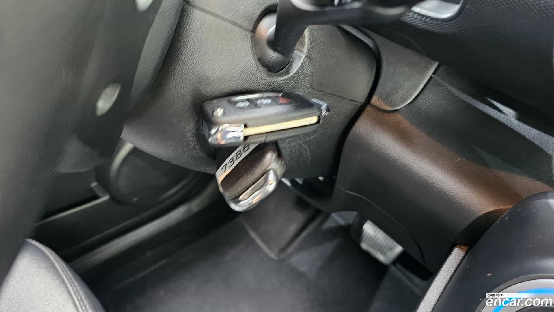 Casper Hyundai 2023.5-OPTION-043