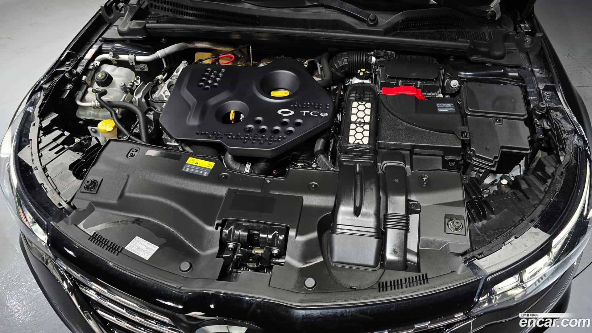 SM6 Renault Korea 2022.5-OUTER-006