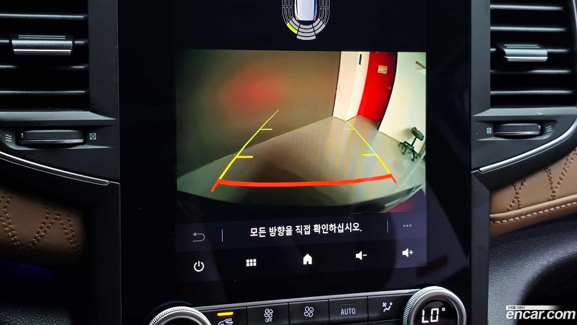 SM6 Renault Korea 2022.5-OPTION-020