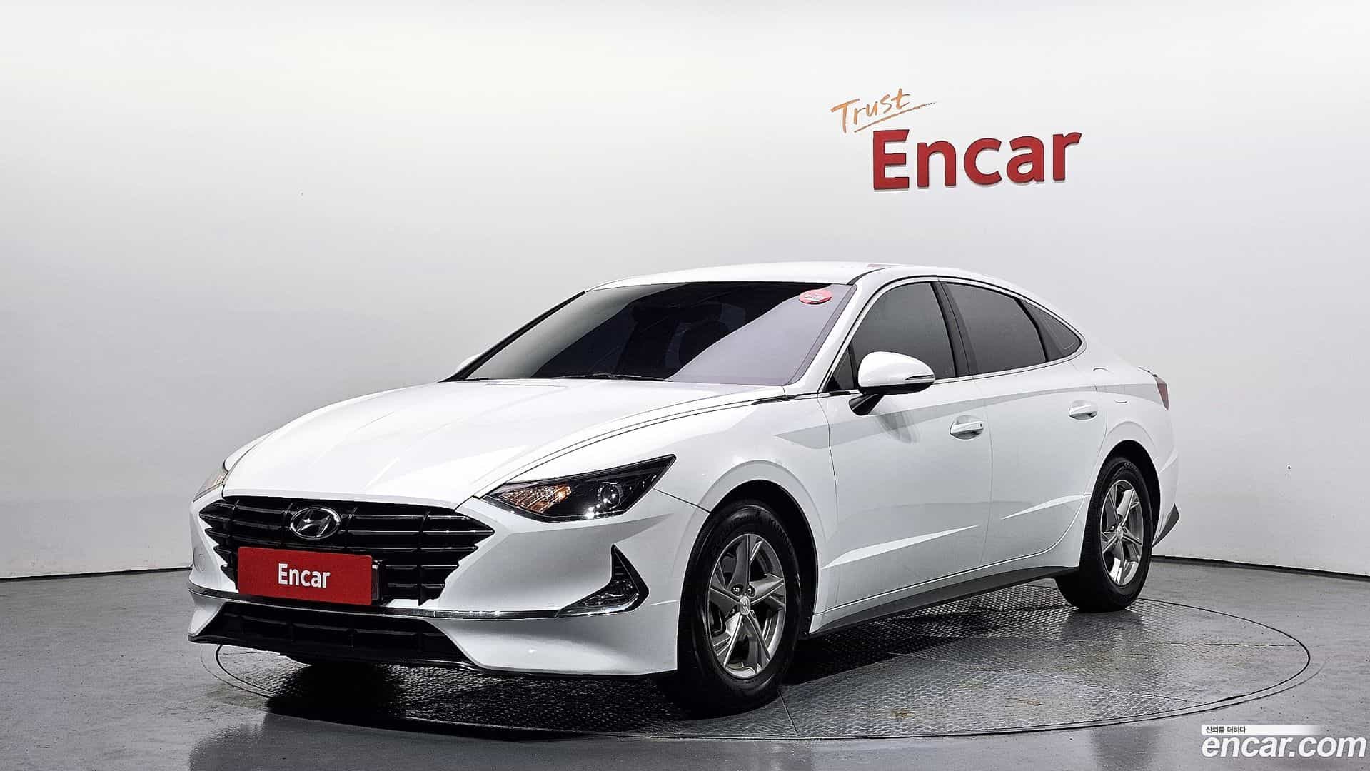 Sonata Hyundai 2022.5-OUTER-001
