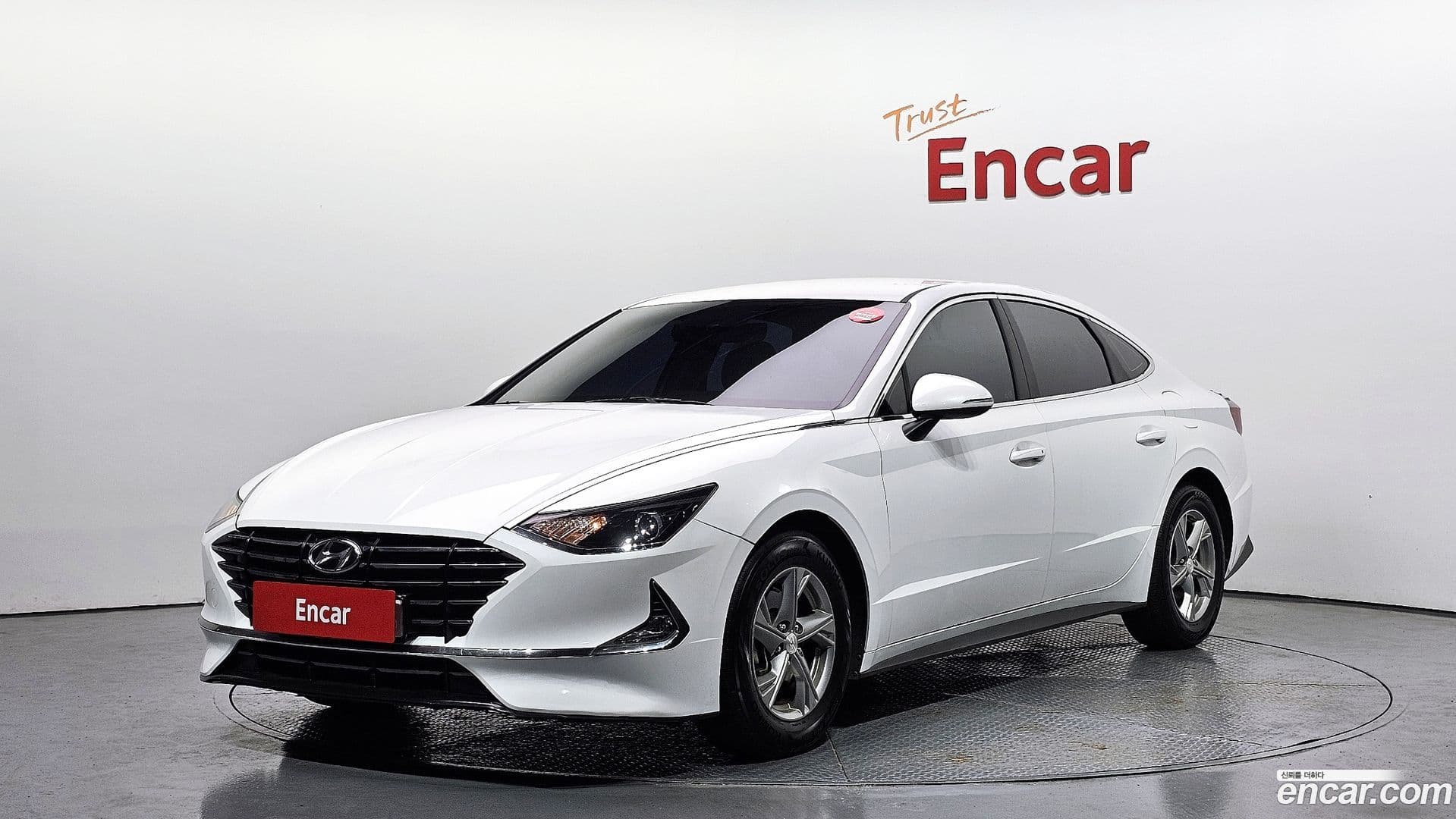 Main__Slider__Photo:Sonata Hyundai 2022.5-0
